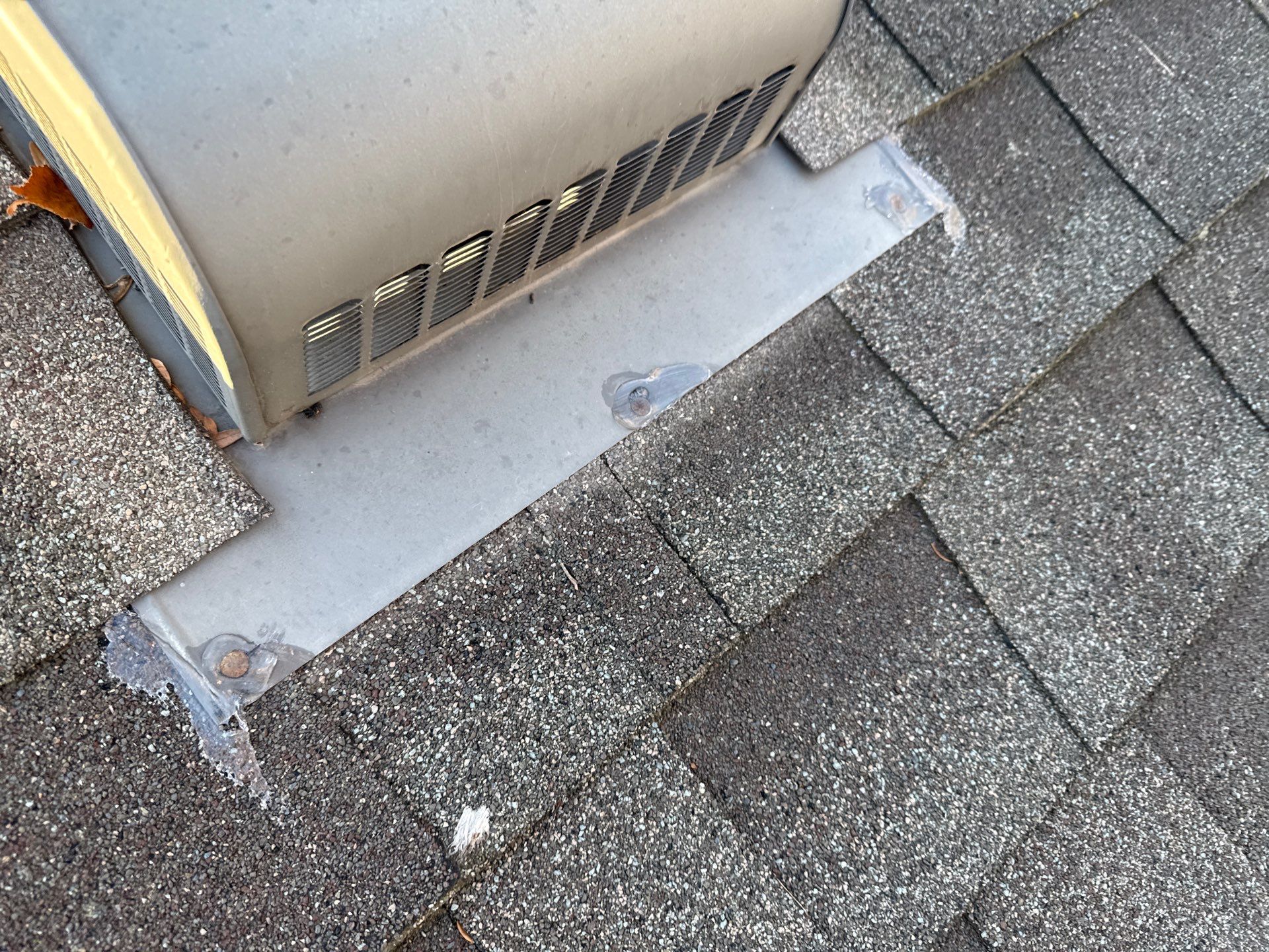 Roof Restoration in Fairfax, MN by Servicing SW Minnesota & NW Iowa