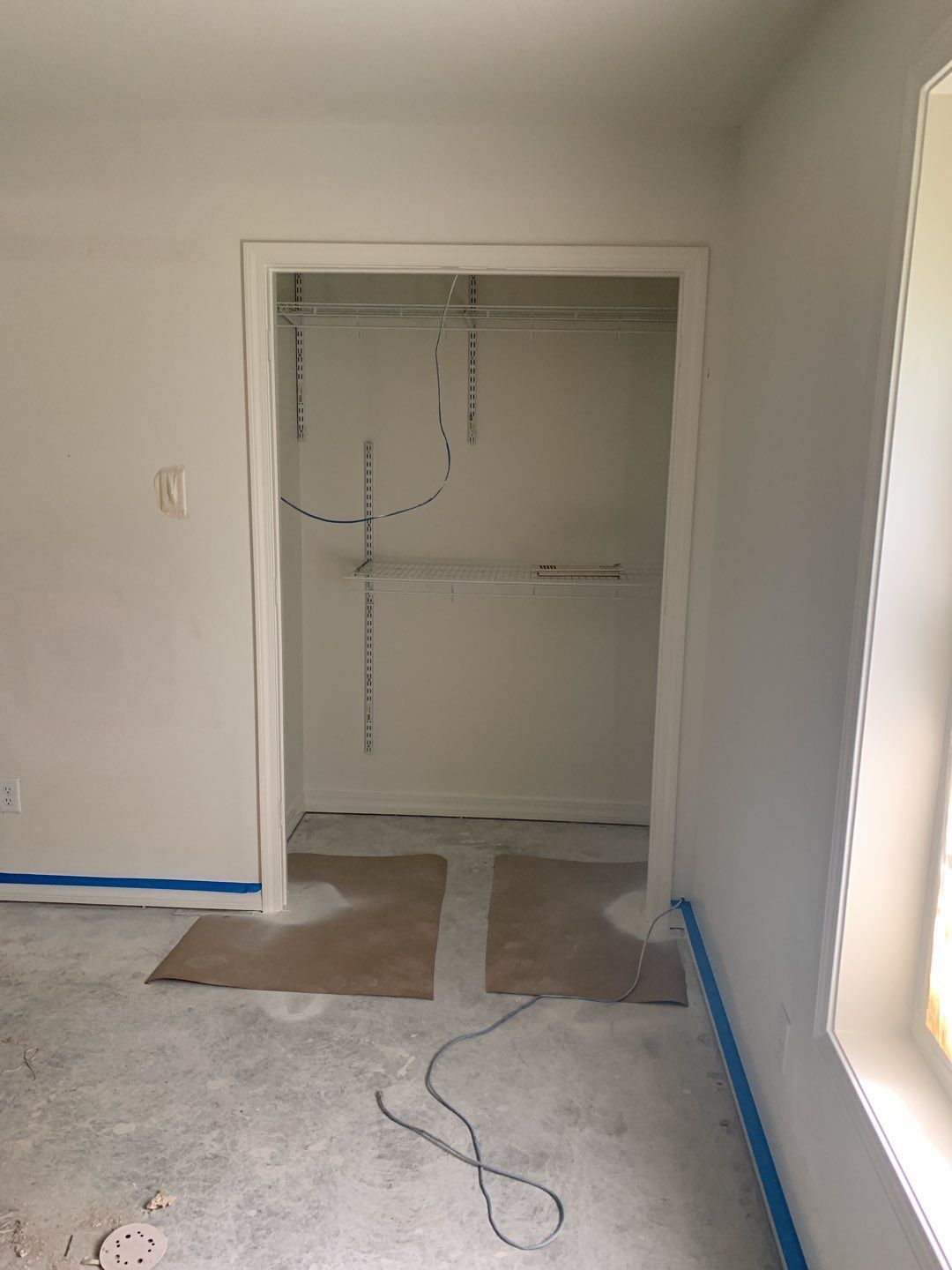 Point Wilhite by 318 Construction- Monroe