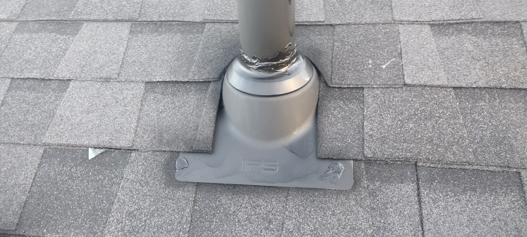 Project in Austin by Rhino Roofing and General Contracting, LLC