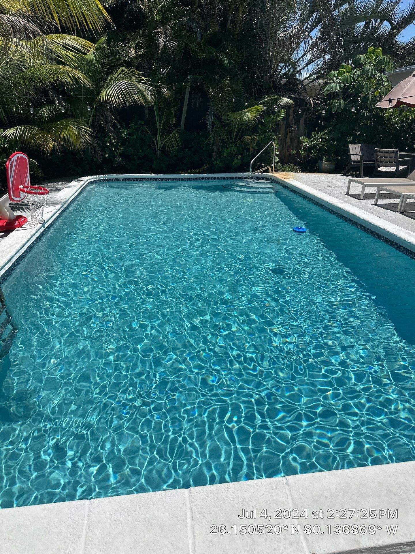 Fort Lauderdale by Luxury MPM Services