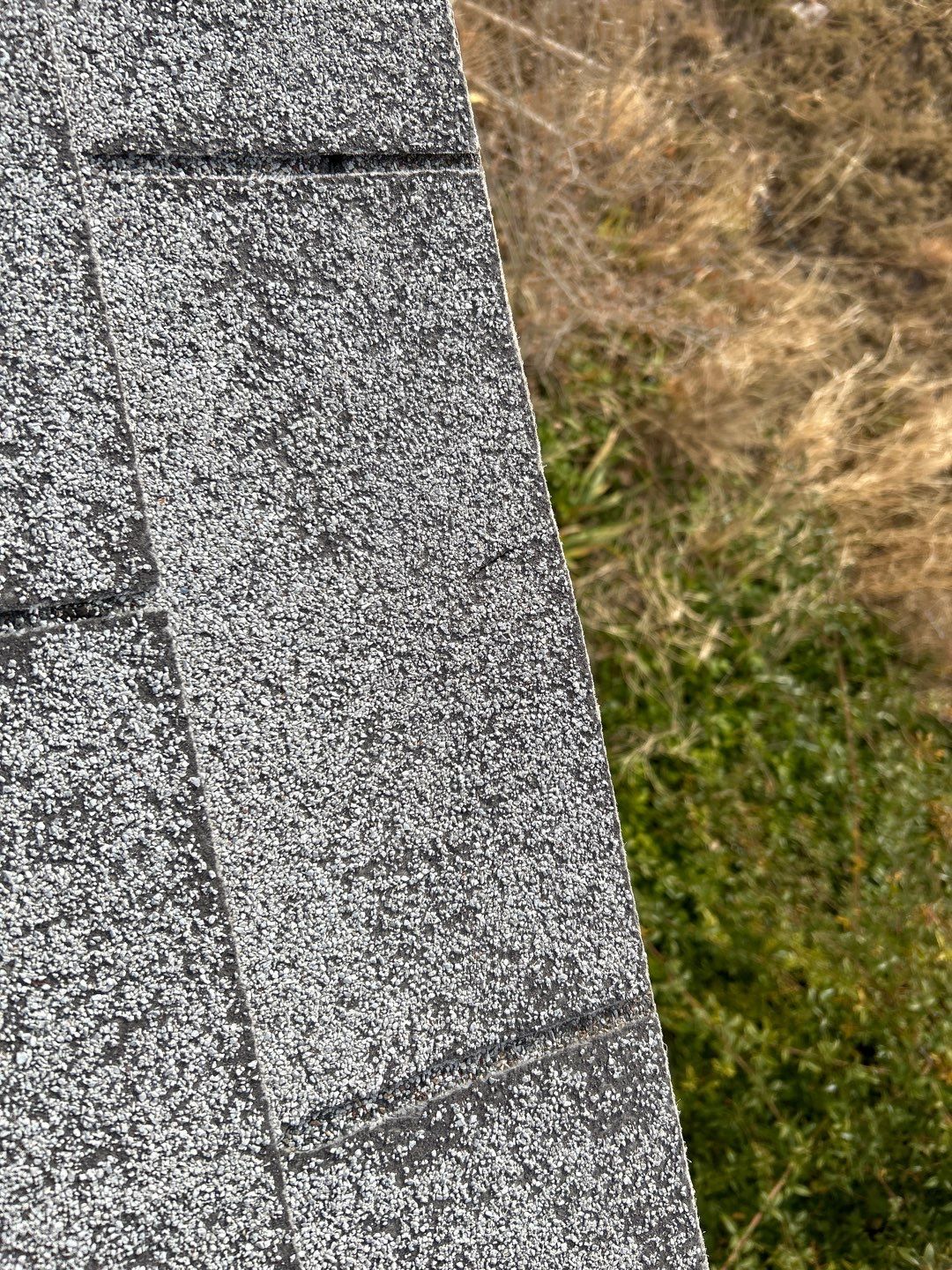 Walter's Full Re-Roof (Energy Star) by All Storm Roofing & Construction