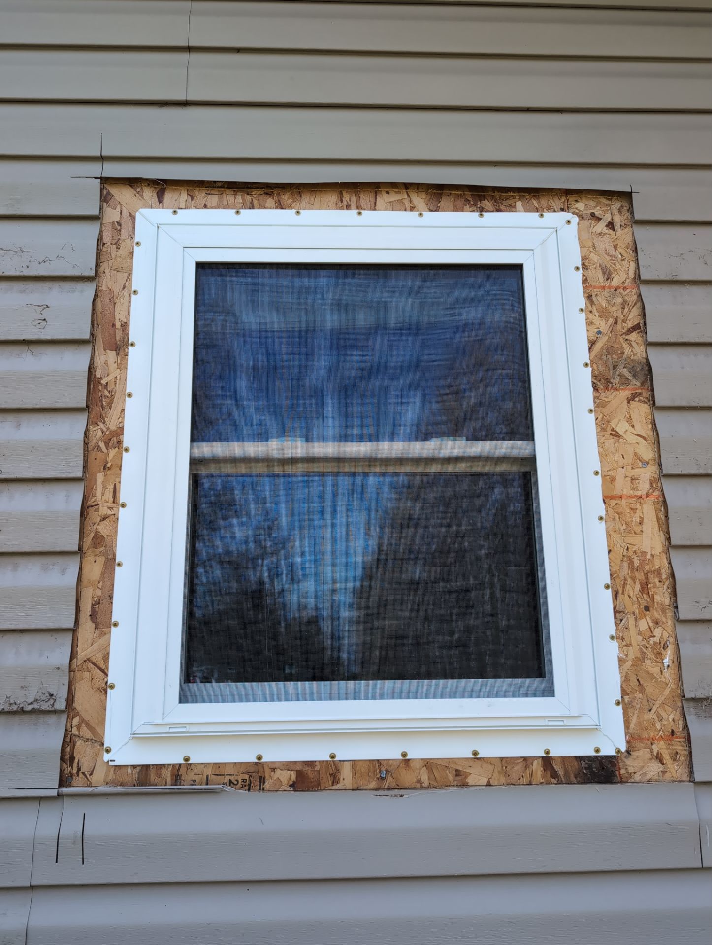 Siding -Deck - Windows  by Gellings Roofing & Siding