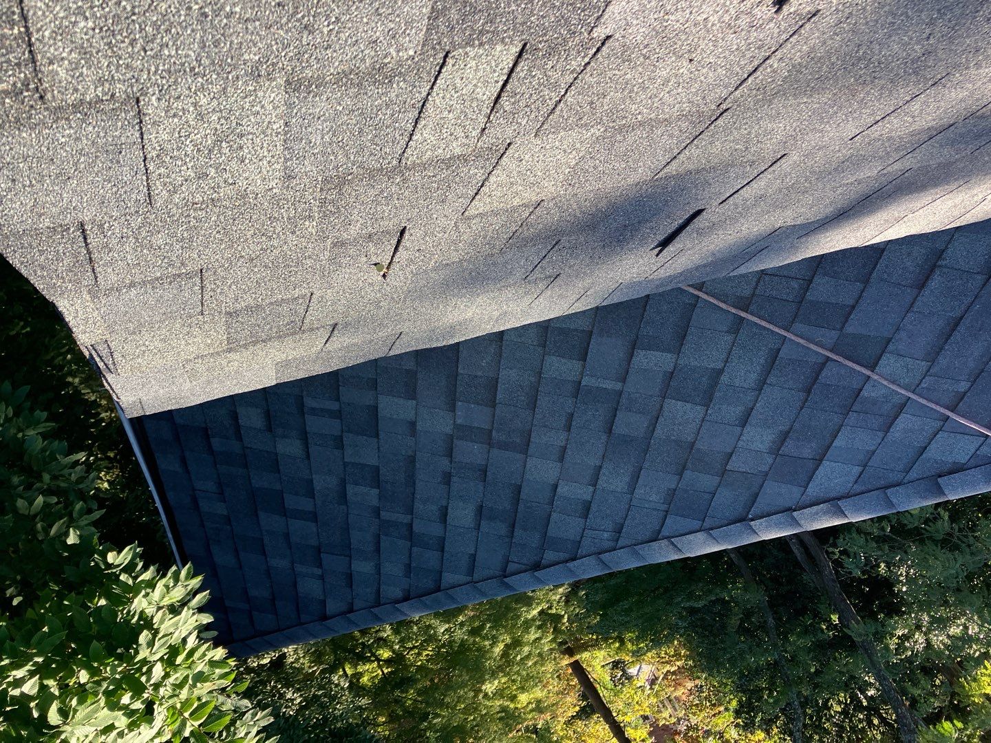 3026 Newark St NW, Washington, DC 20008 UNITED STATES by American Custom Contractors
