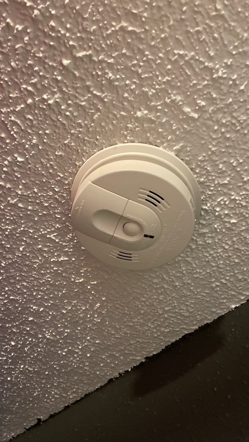 Basement waterproofing in North MPLS by Waterproofing Northeast