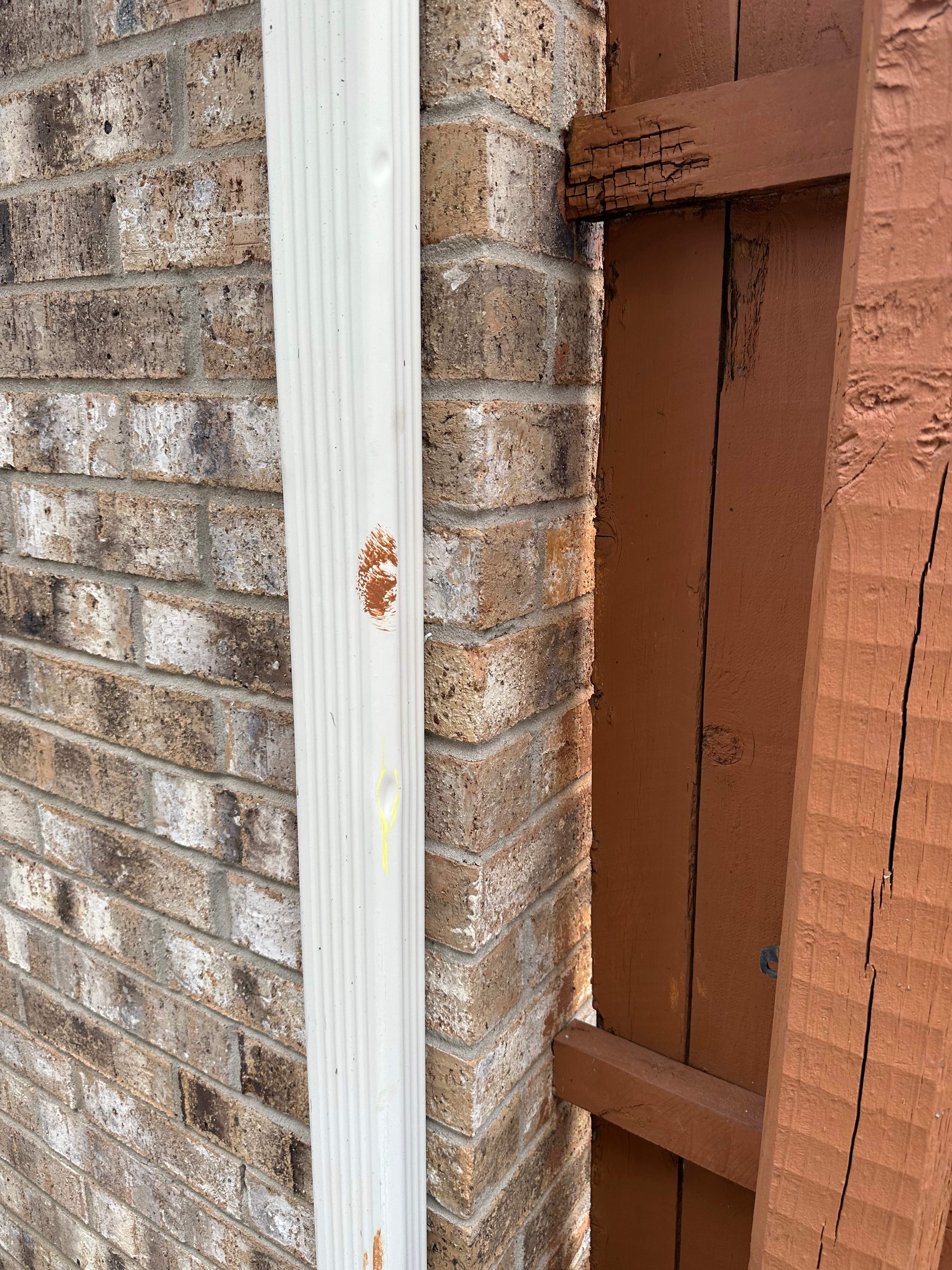 Full Property Restoration by Eminent Roofing & Auto Hail Repair