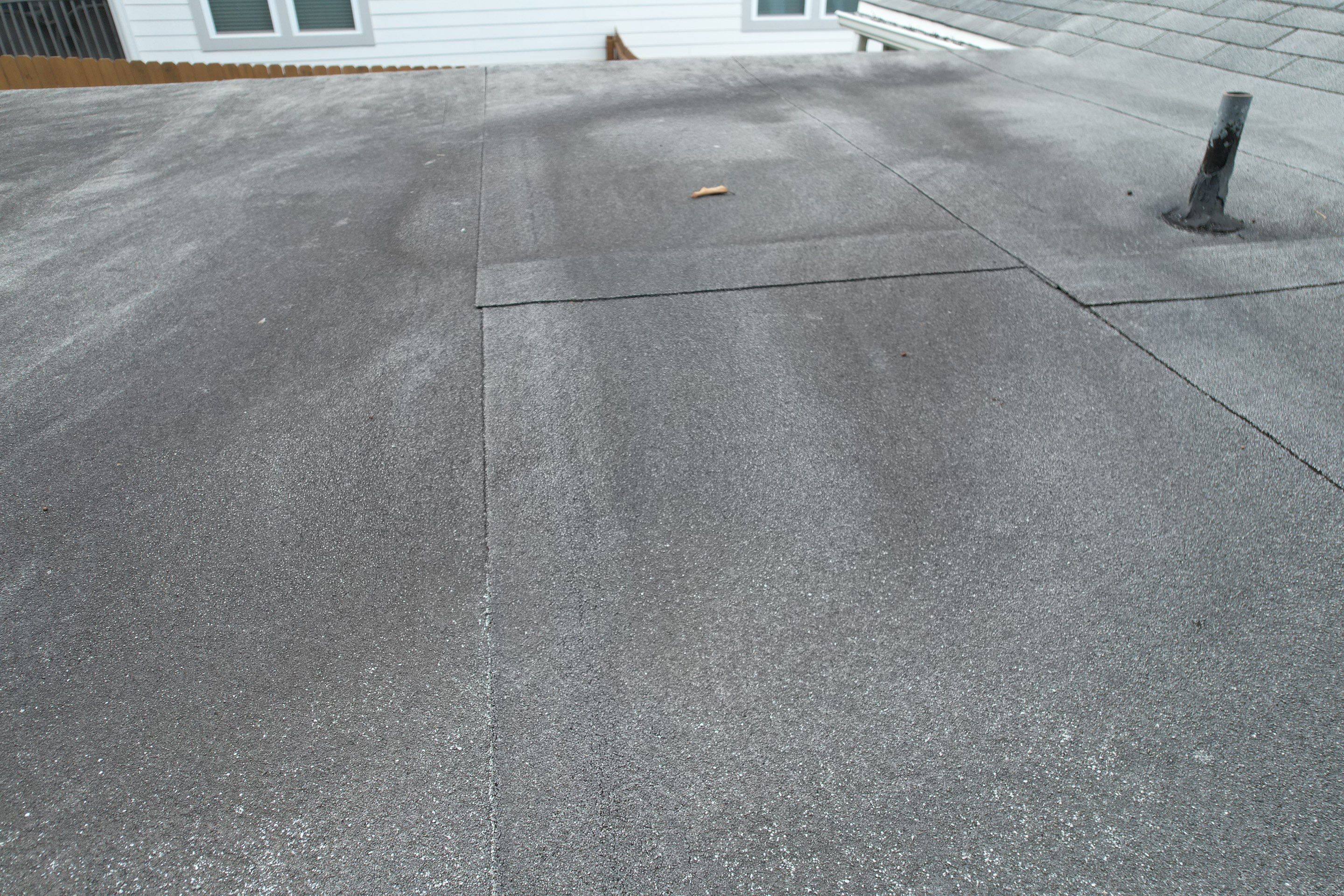 Roof installation in Charlotte by Best Roofing Now LLC