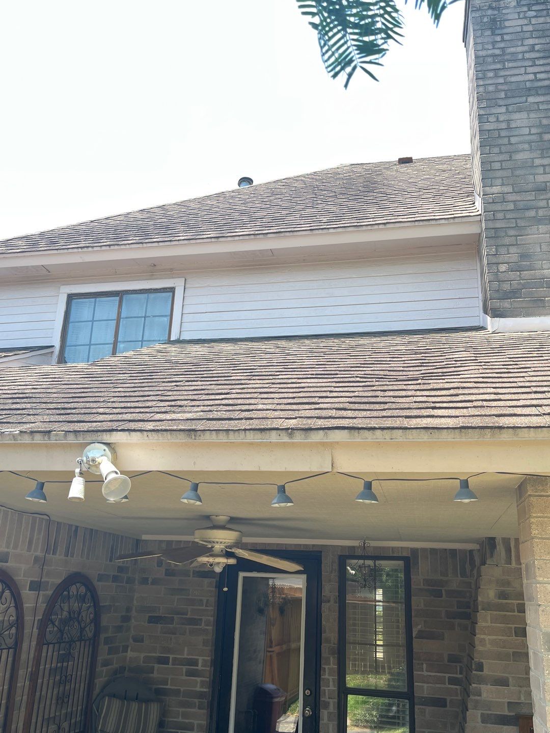 Grey is the new Black by Bayfront Roofing and Construction
