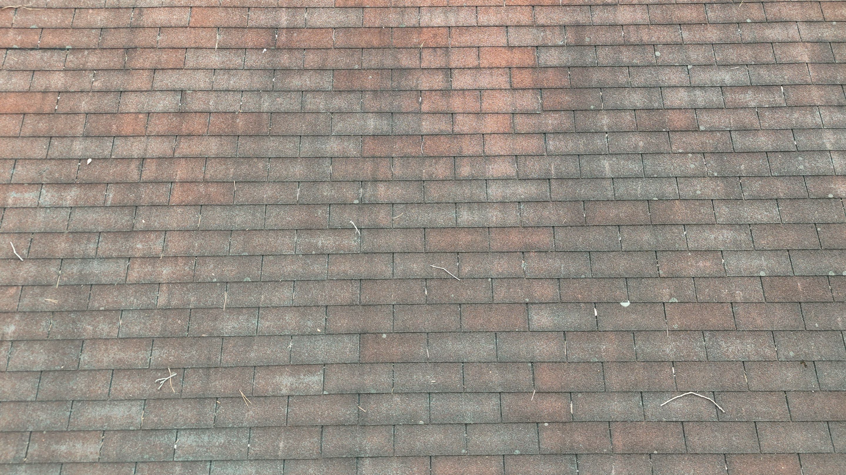 Residential Roofing Installation using  TAMKO Titan XT Rustic Redwood by RISE Roofing & Restoration, LLC
