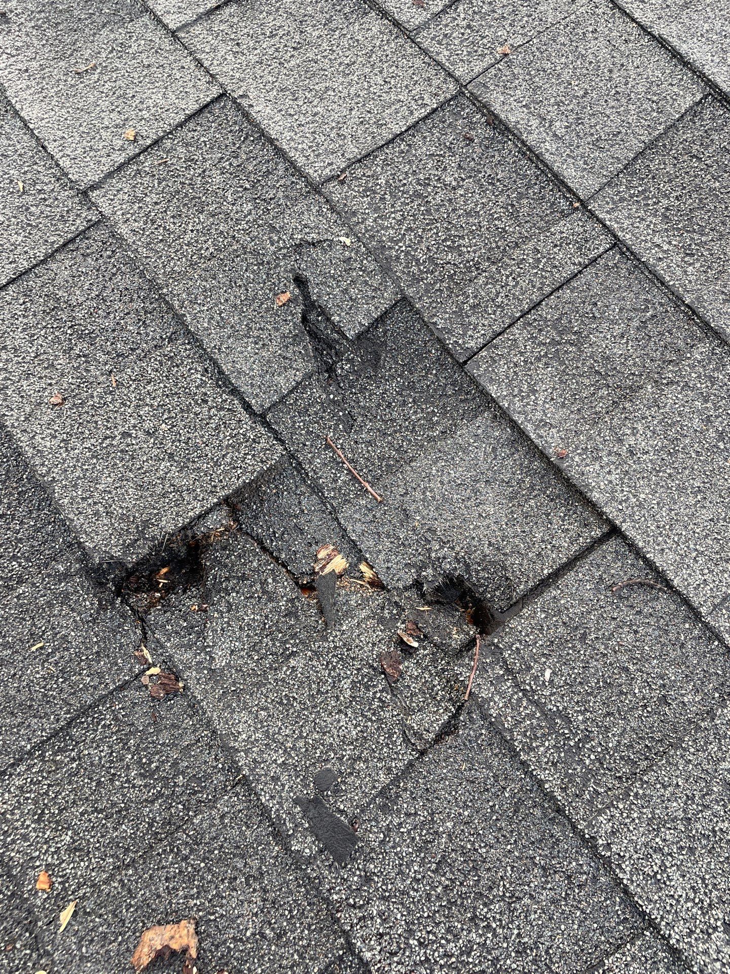 Roof Repair Houston by Roof Repair Company