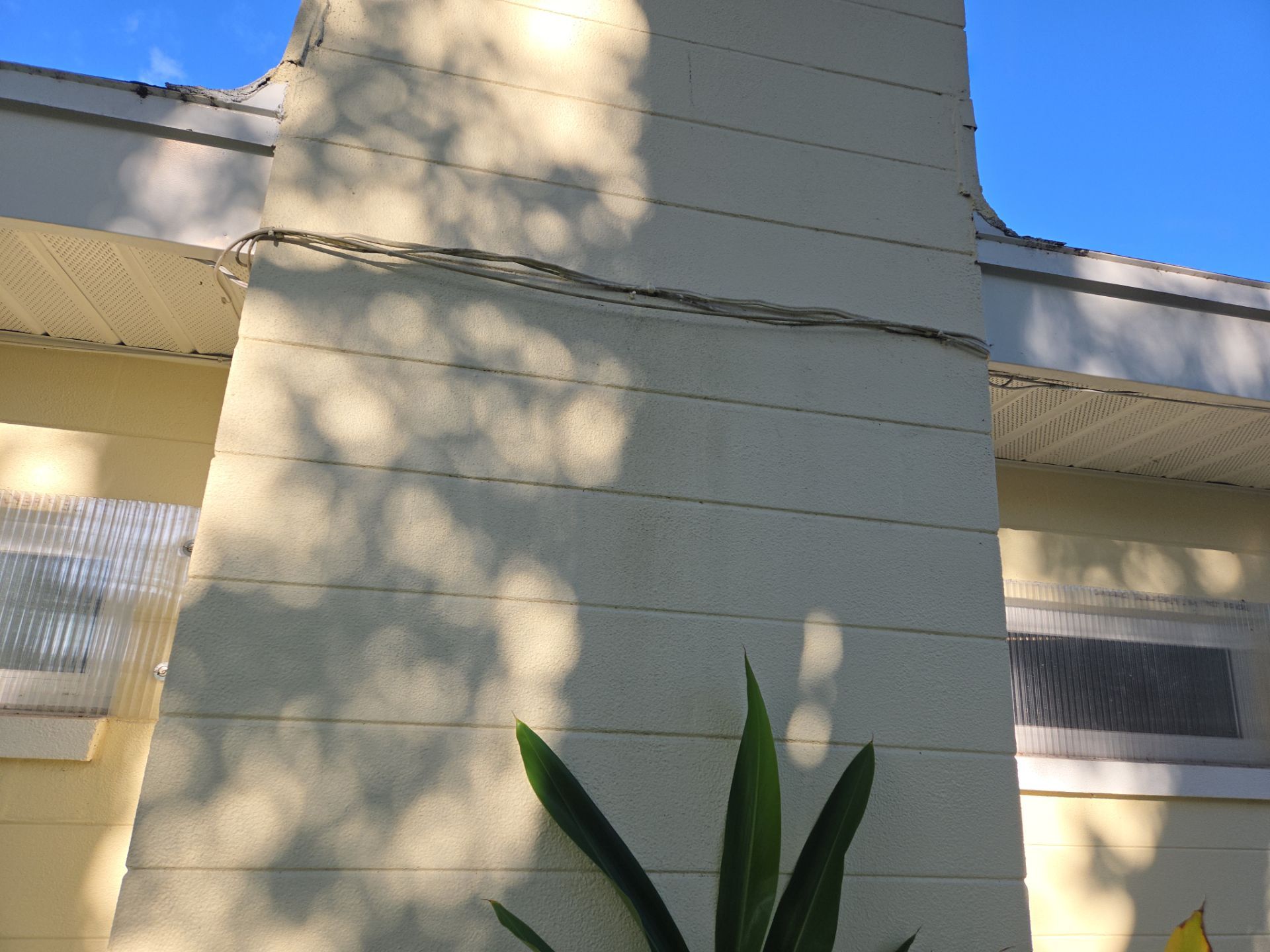Project in St. Petersburg 33712 by Mitchell Roofing Company LLC 