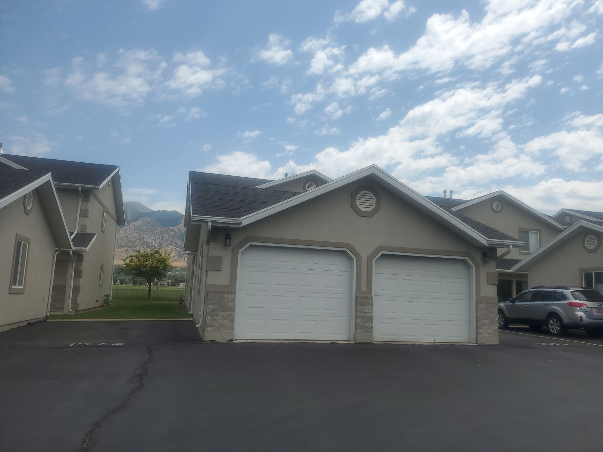 HOA Wind Damage – Insurance Appraisal Award Over $1.5 Million by ASAP Roofing & Exteriors