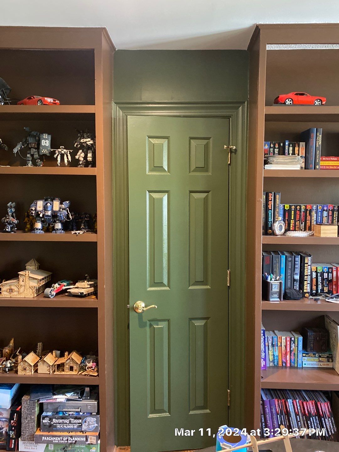 Little Neck, VA Beach by AKK Painting LLC