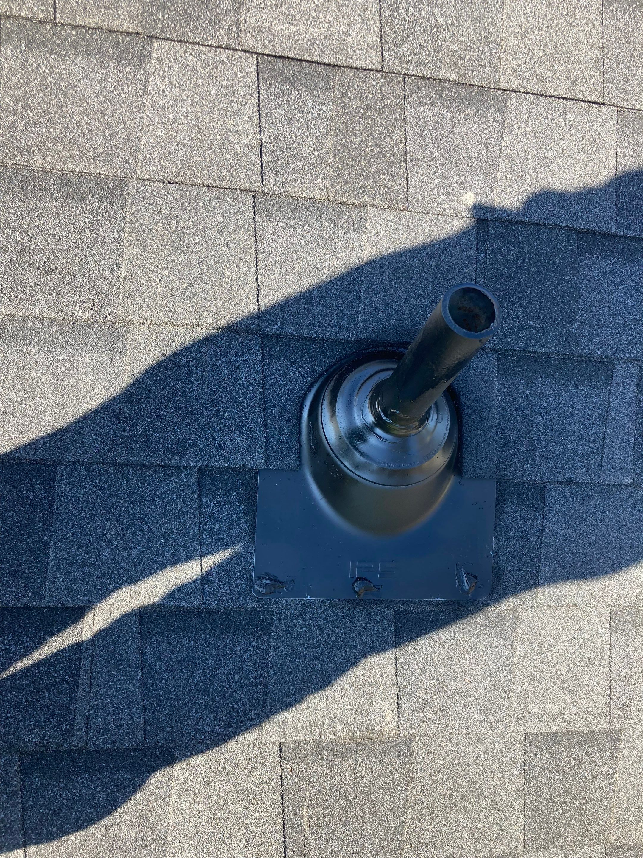 Project in Temple by Rhino Roofing and General Contracting, LLC