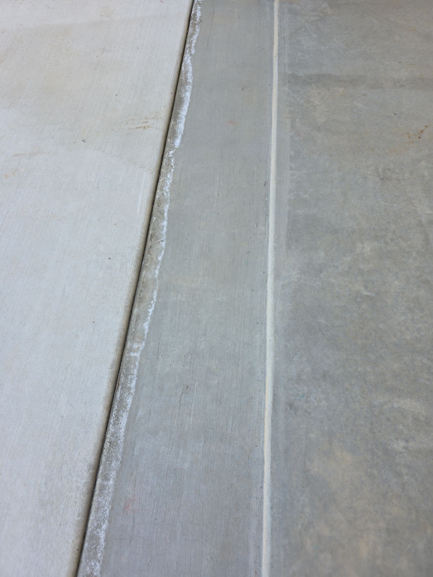 Custom Chips for a sleek look by MGP Coatings