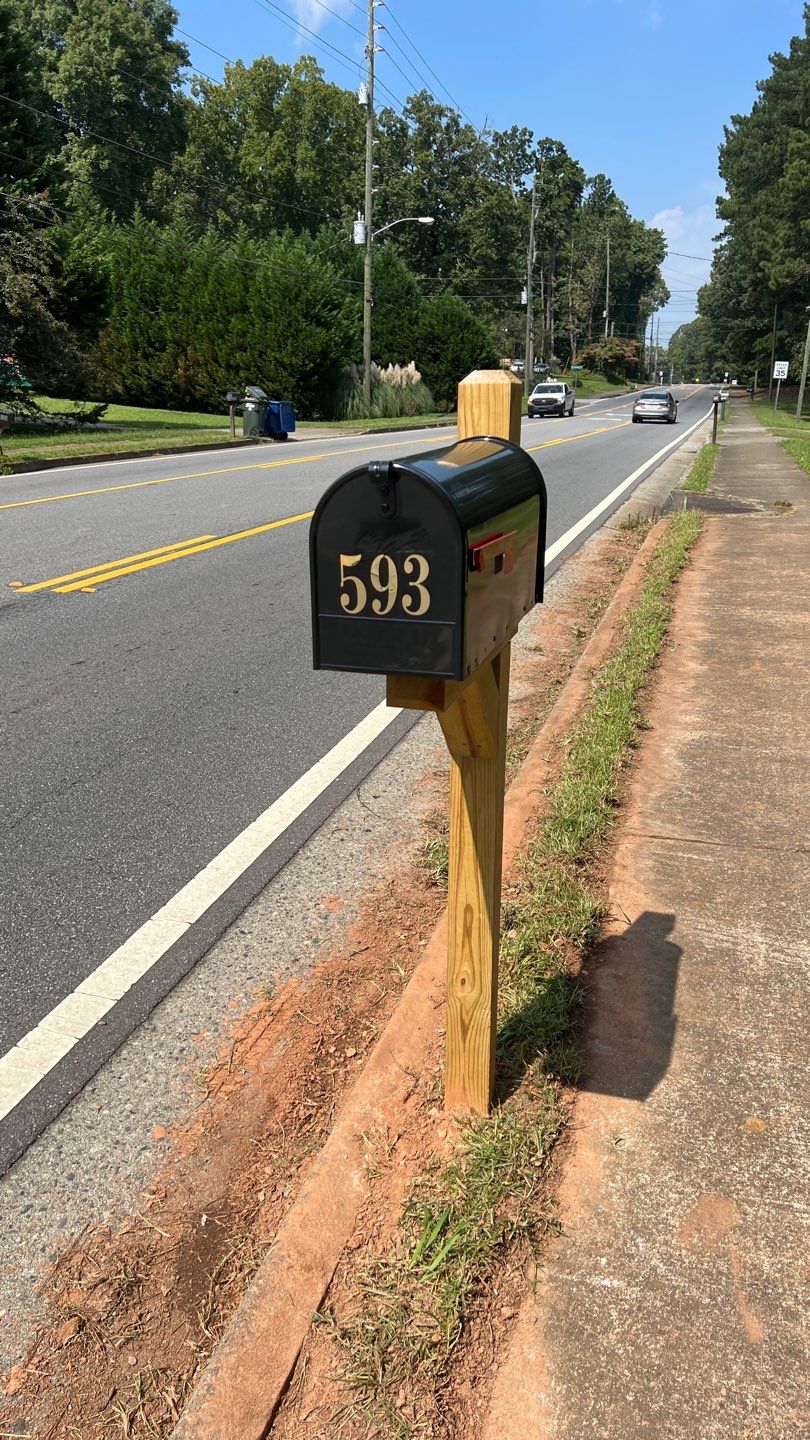 Residential Roofing Installation using Owens Corning by Inspector Roofing and Restoration