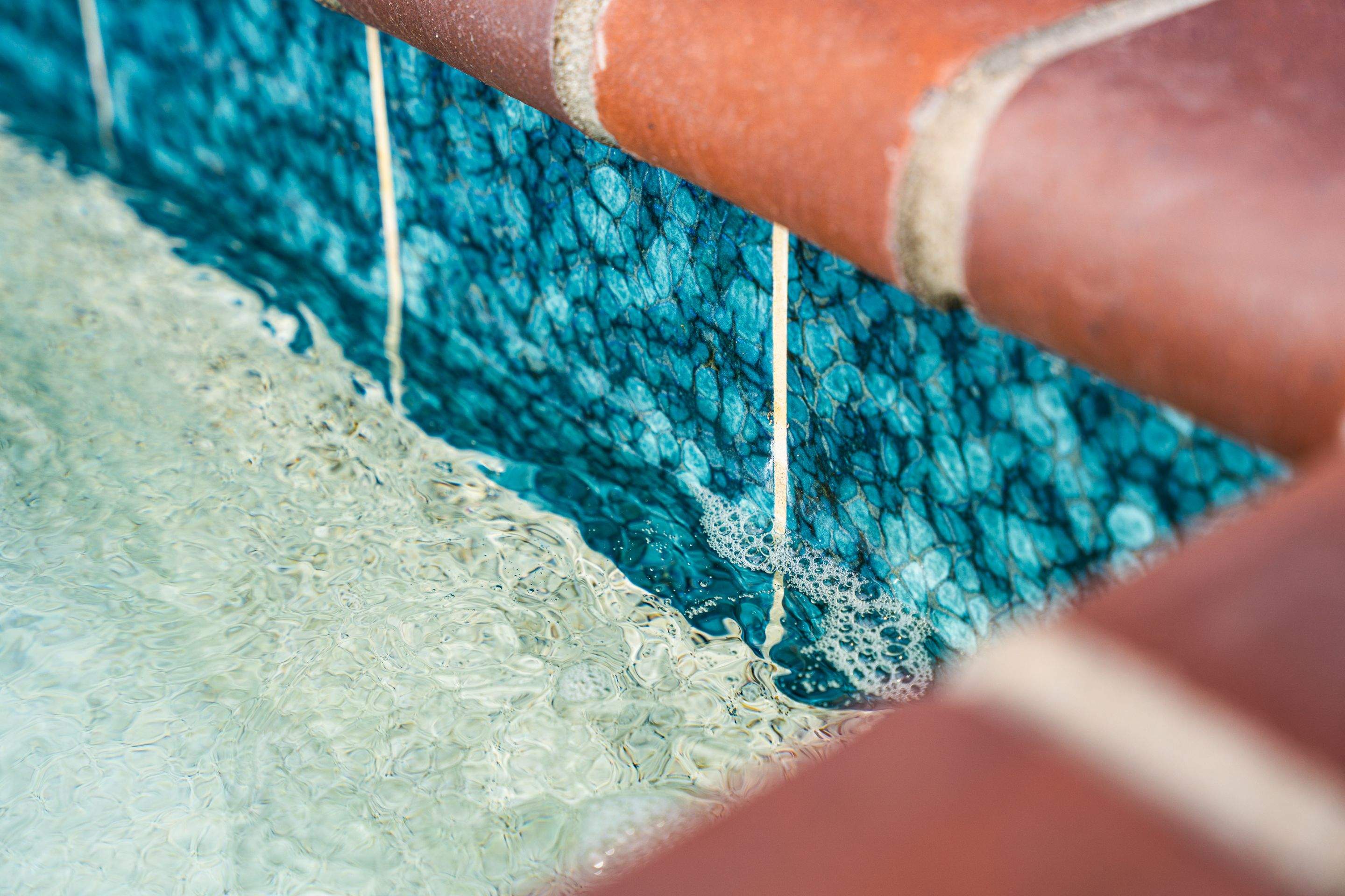 [2683] Renovation Project by Pools by Design 