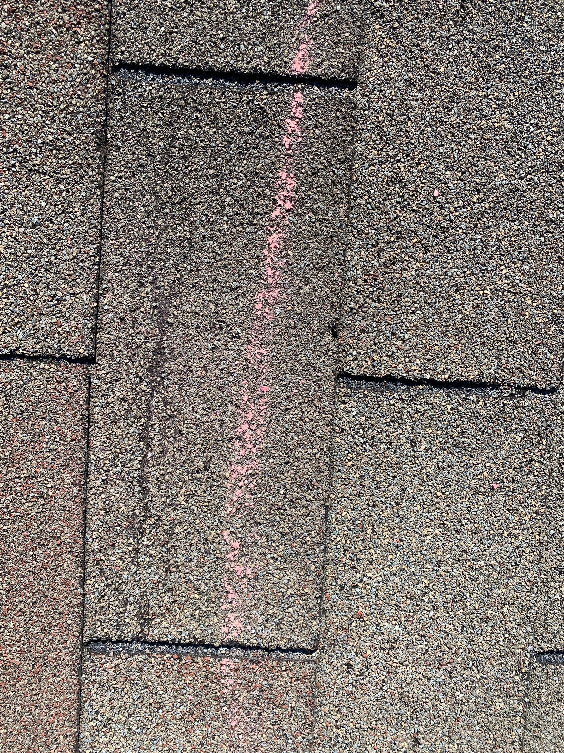 Residential Roofing Installation using Owens Corning by Inspector Roofing and Restoration