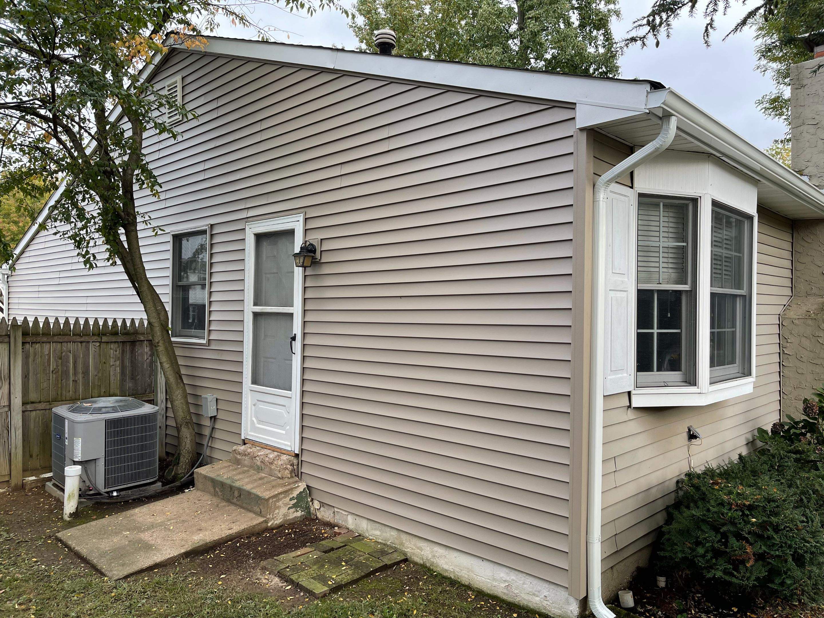Gutters by Stofan Construction LLC