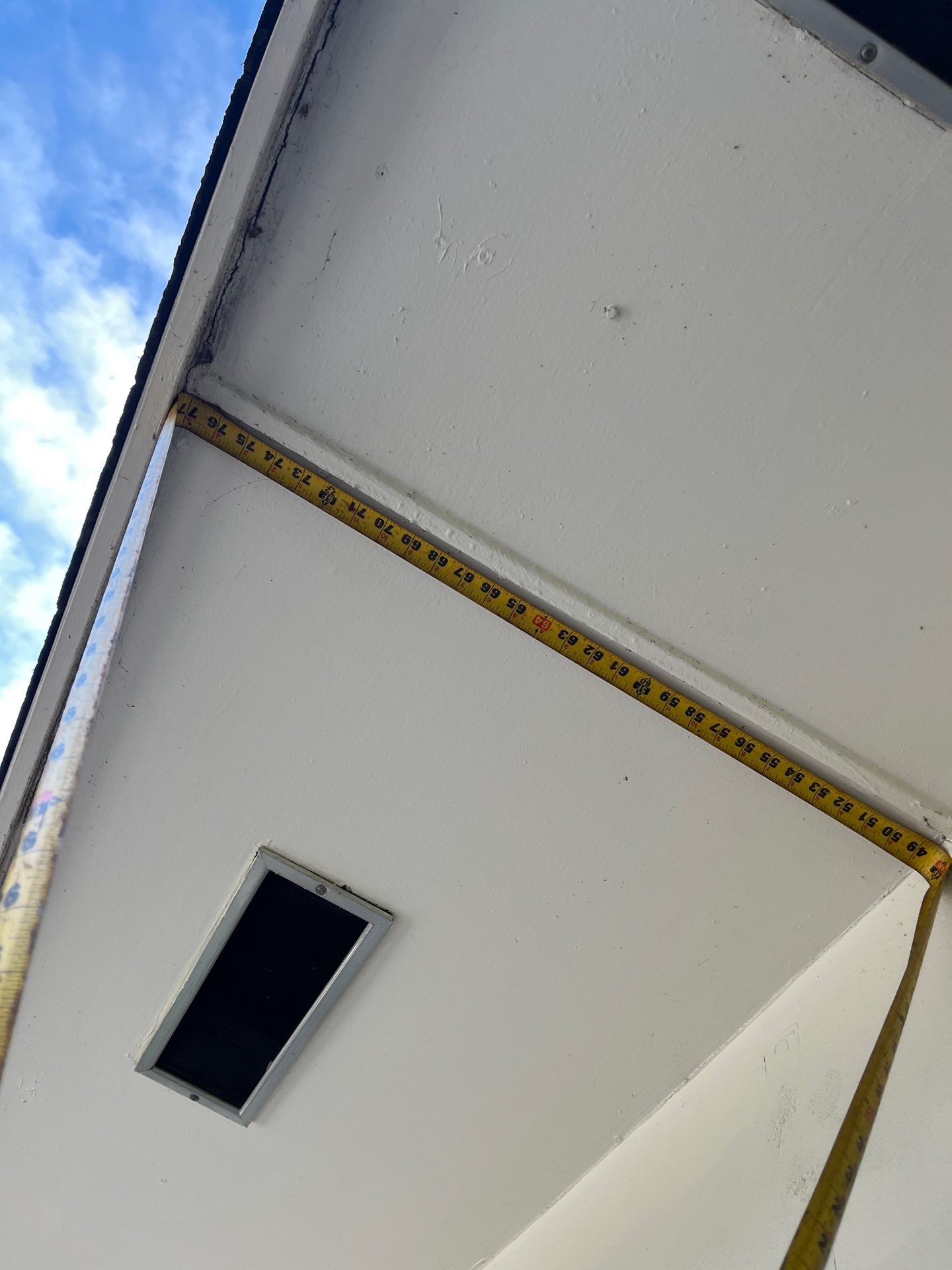 Project by T&S ROOFING SYSTEMS, INC. by T&S ROOFING SYSTEMS, INC.