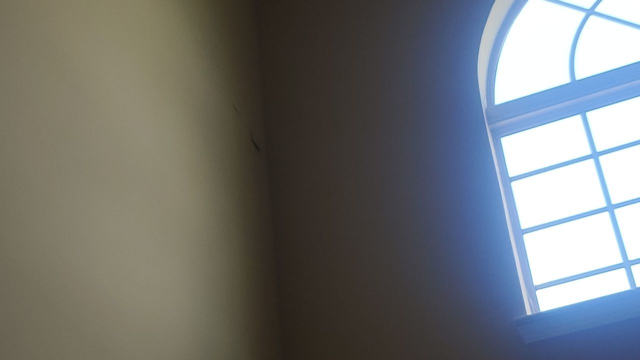 Residential Roofing Installation using Owens Corning by Inspector Roofing and Restoration