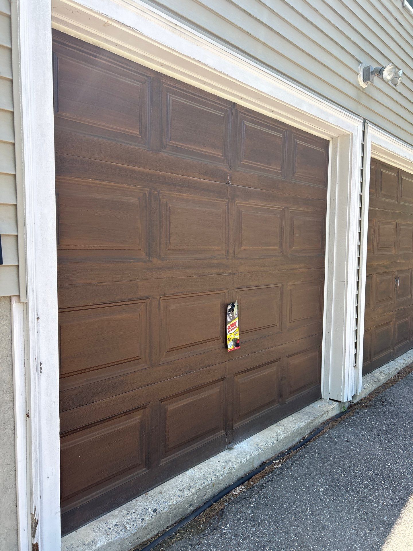 Siding | Chelmsford by Mighty Dog Roofing of Greater Middlesex County