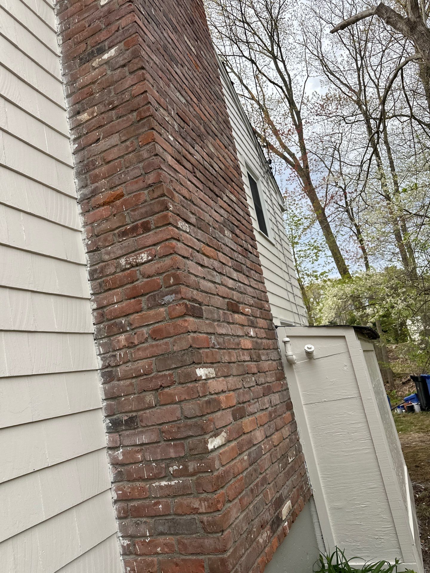 Roofing | Maynard by Mighty Dog Roofing of Greater Middlesex County