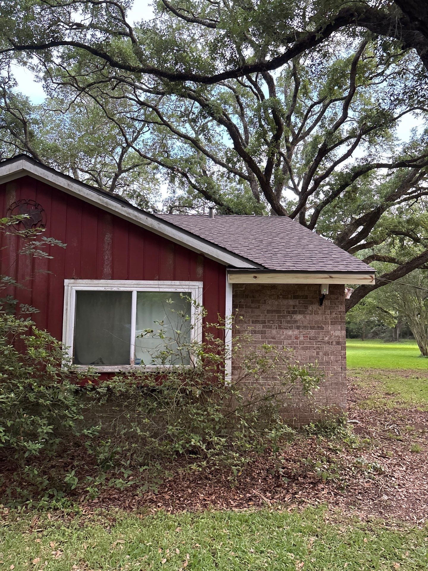 Roof Repair Pearland by Roof Repair Company