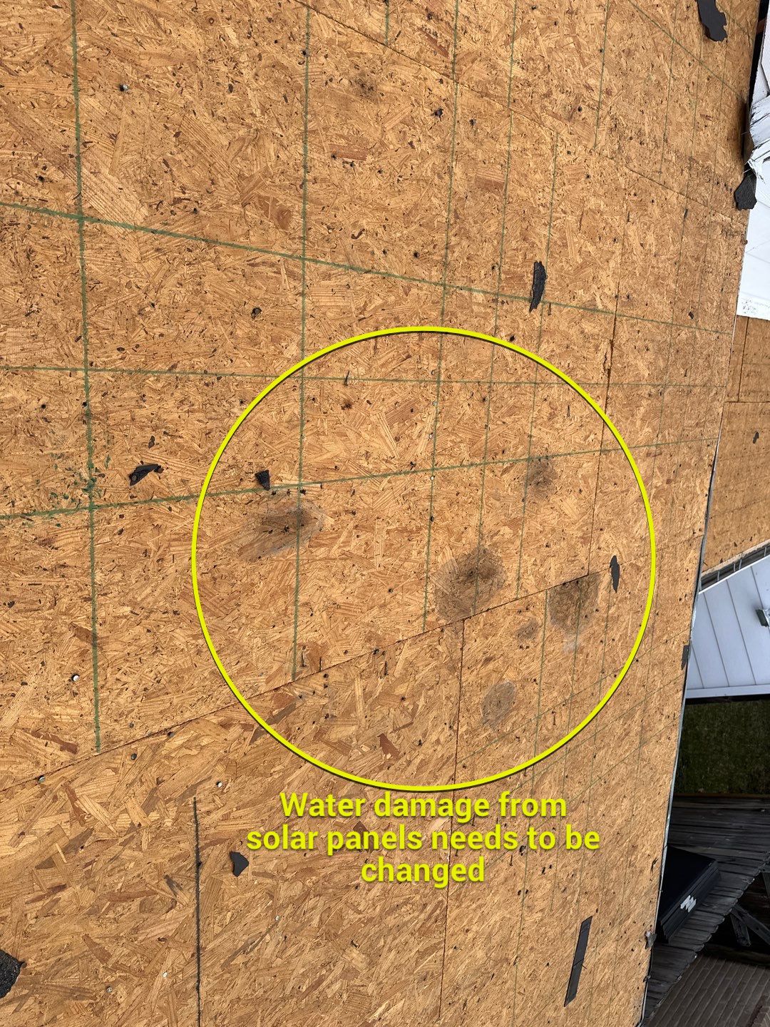 Roof Replacement Houston by Roof Repair Services LLC