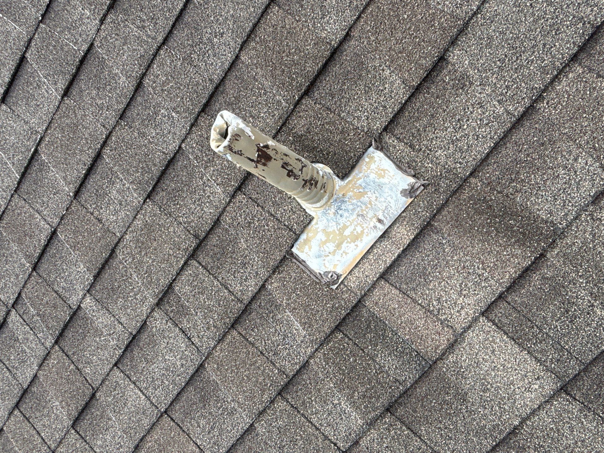 Roof Repair Houston by Roof Repair Services LLC