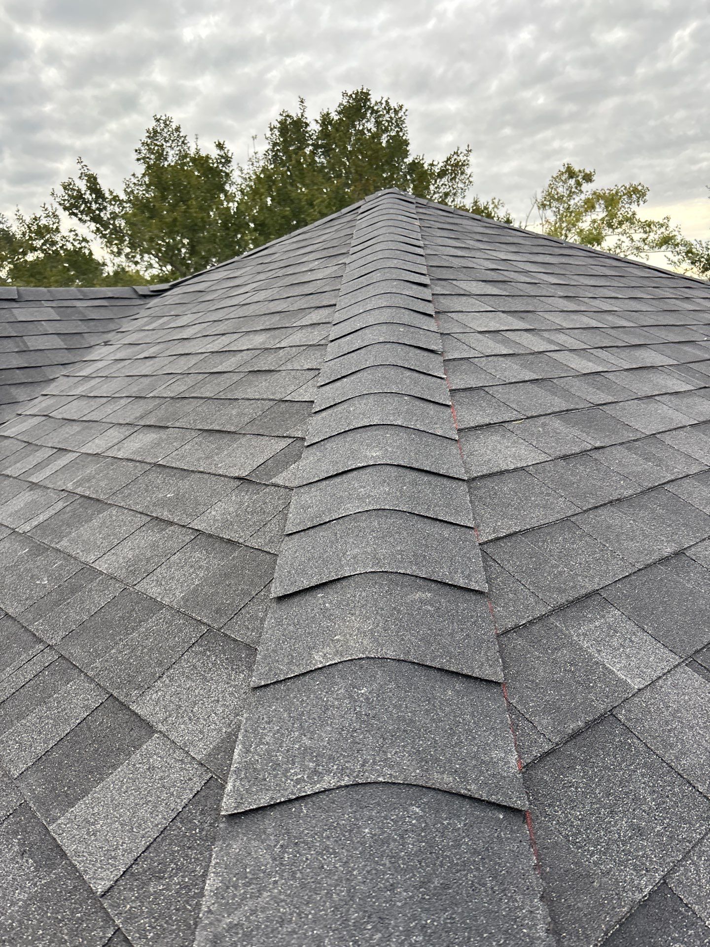 Roof Repair Houston by Roof Repair Company