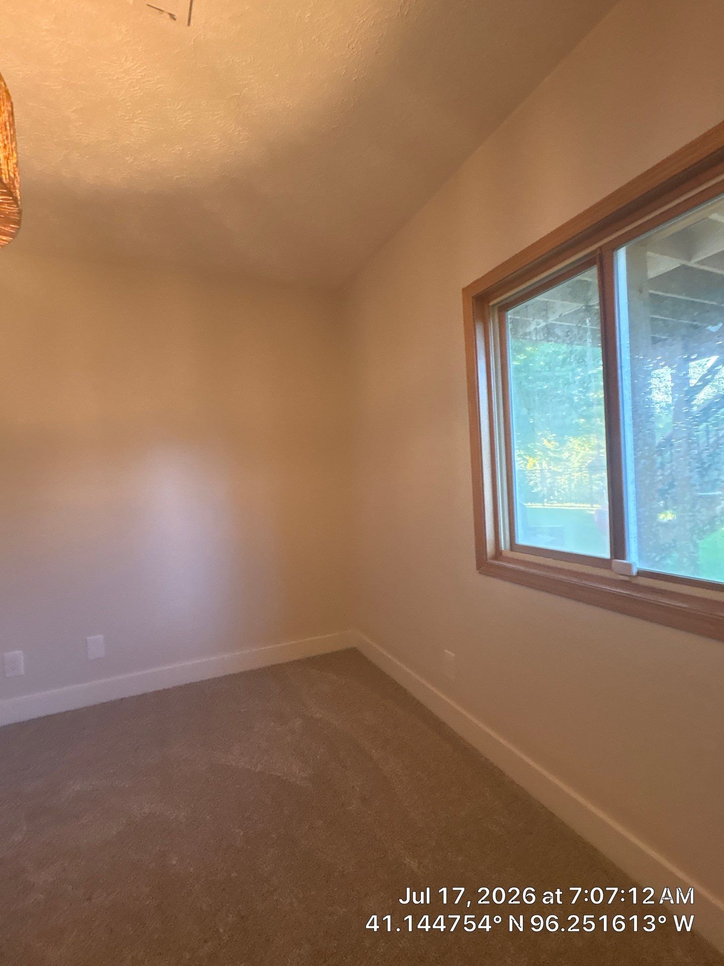 Interior Renovation and Wood-Framed Window Installation in Gretna by CompanyCam Sales Demo