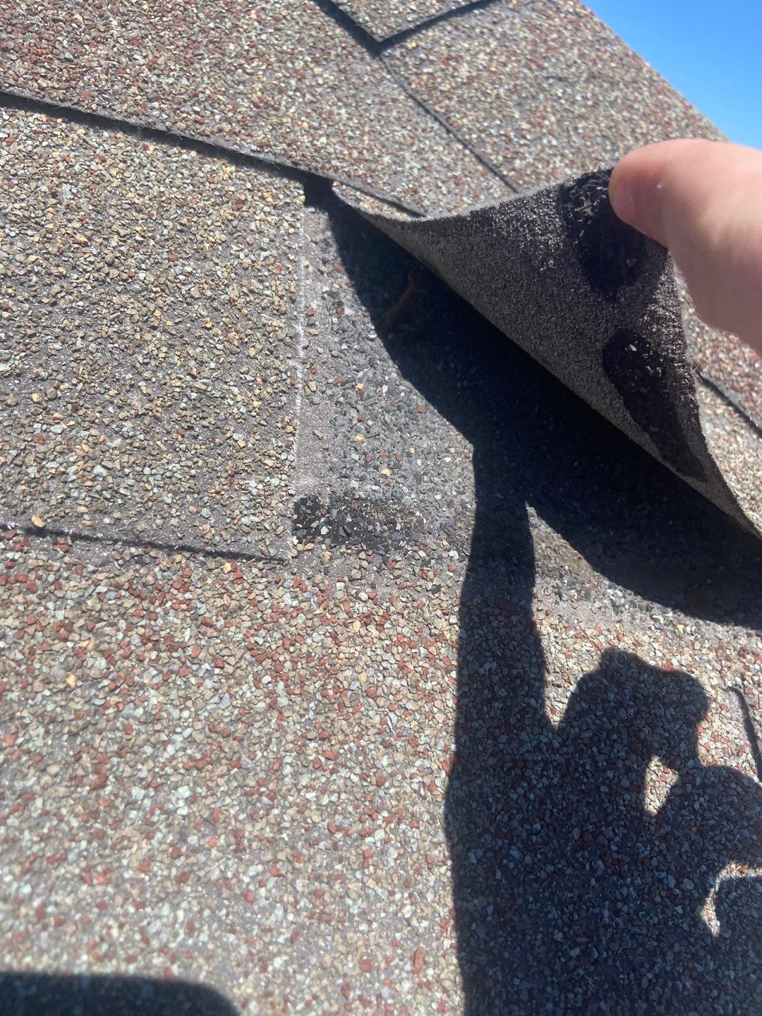 Residential Roofing Installation using CertainTeed by Roof Concepts Construction