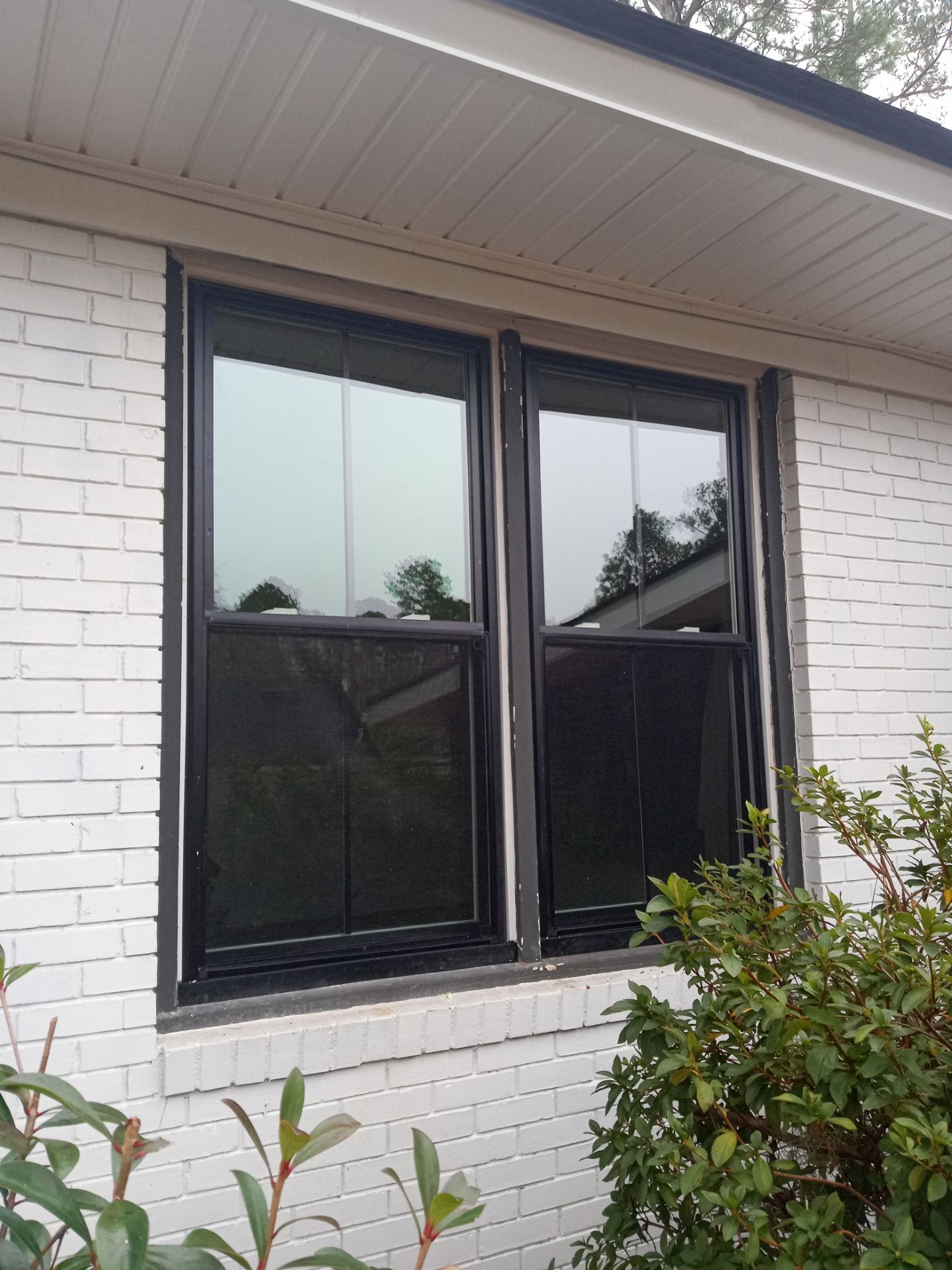 Project in Valdosta by J & J Remodeling Of Ga LLC