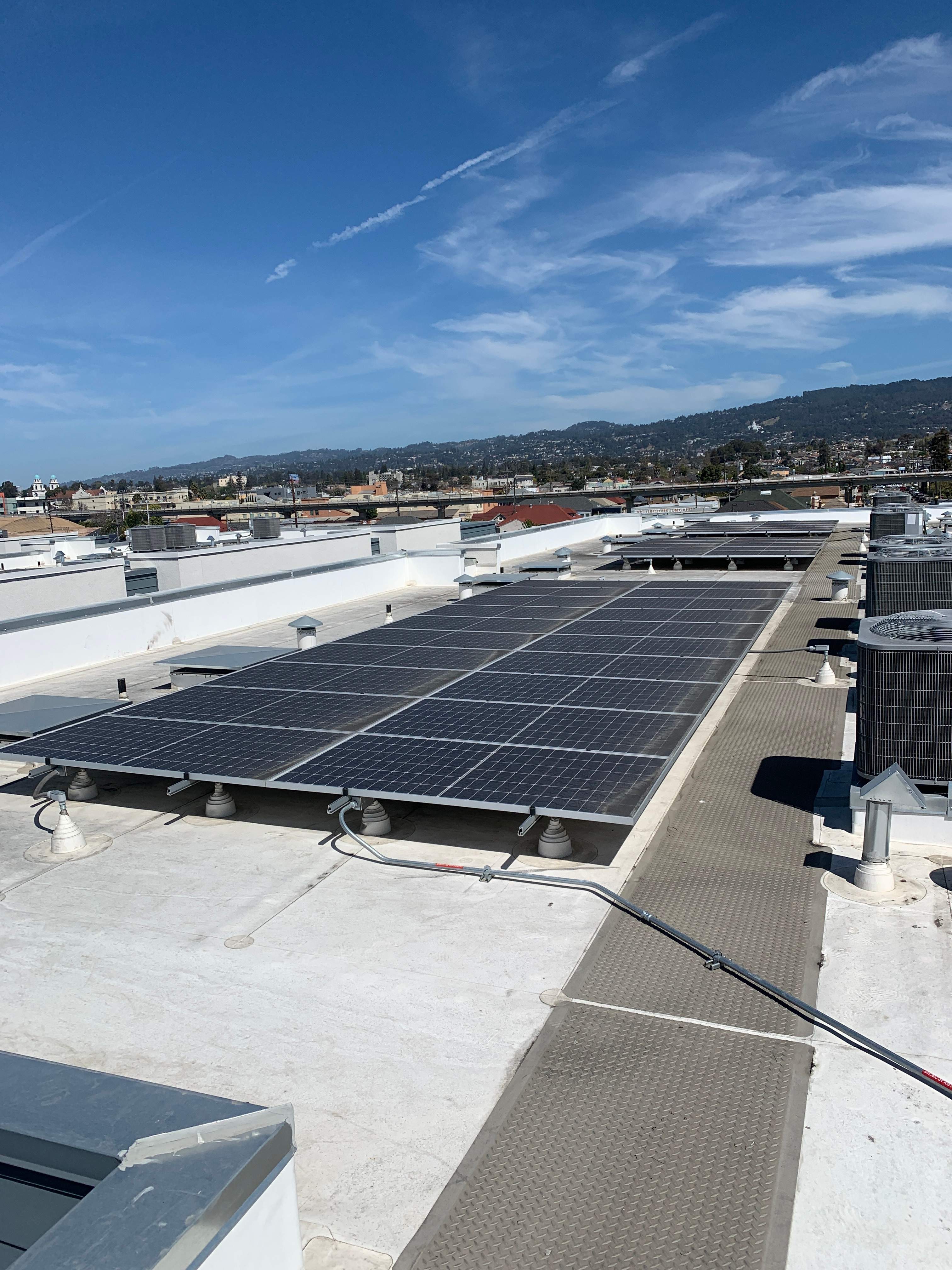 Casey Boyles by SpotFree Window Cleaning