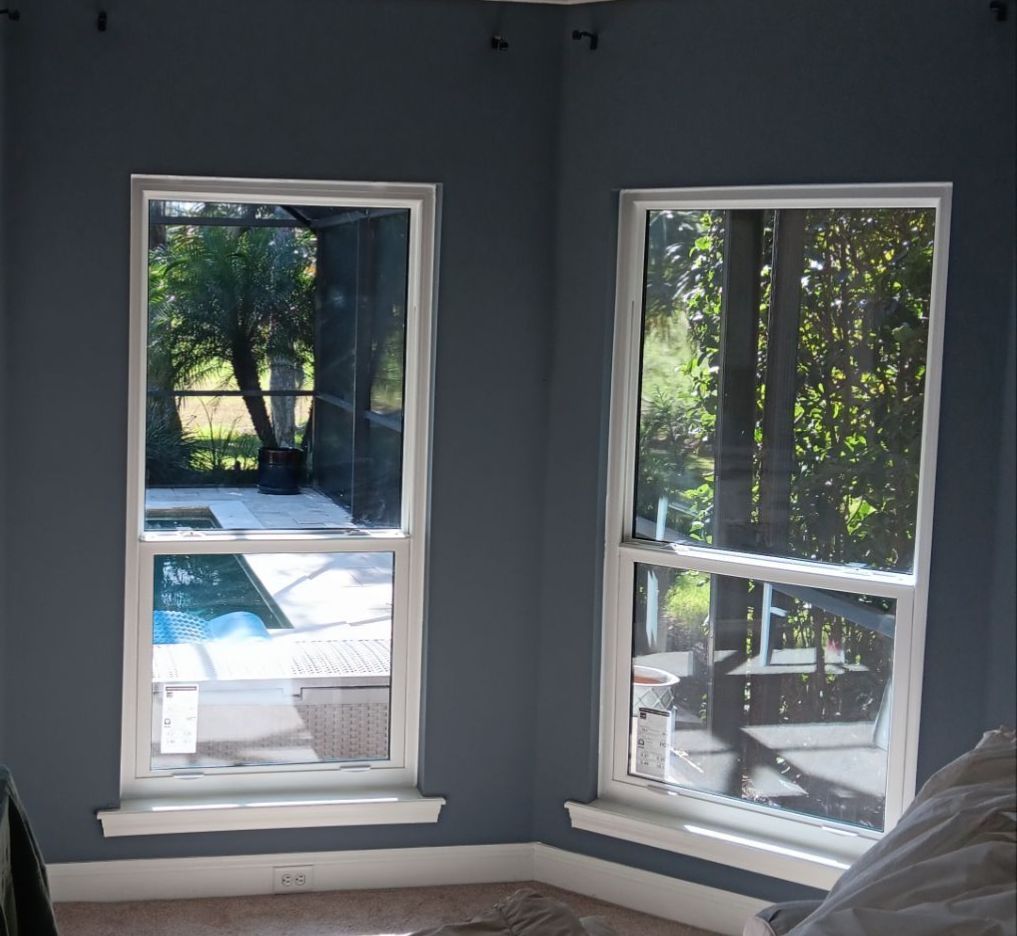 PGT Windows and Doors by American Window Products Inc CBC1251207