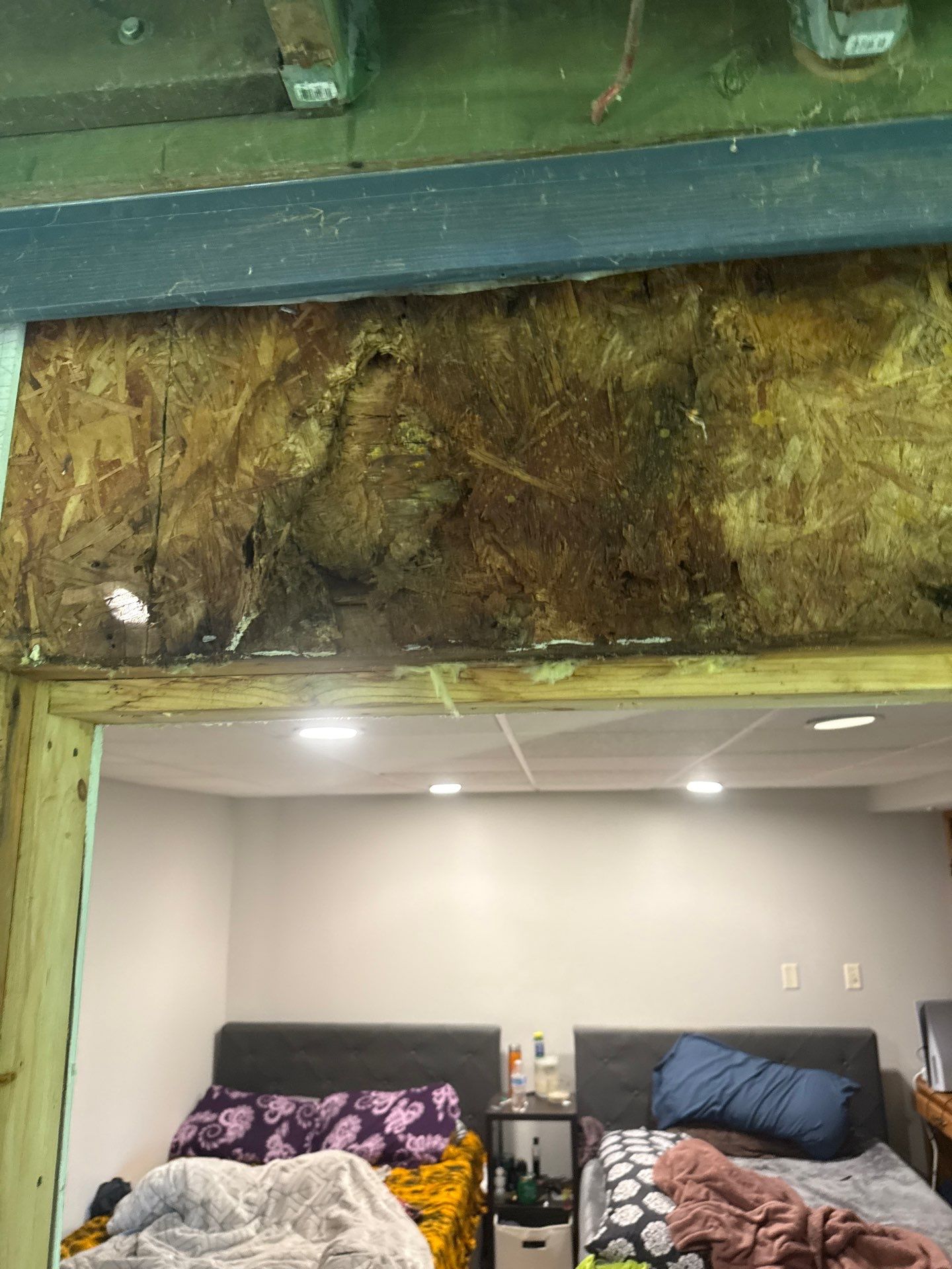 Window Replacement by Zablocki Roofing & Exteriors