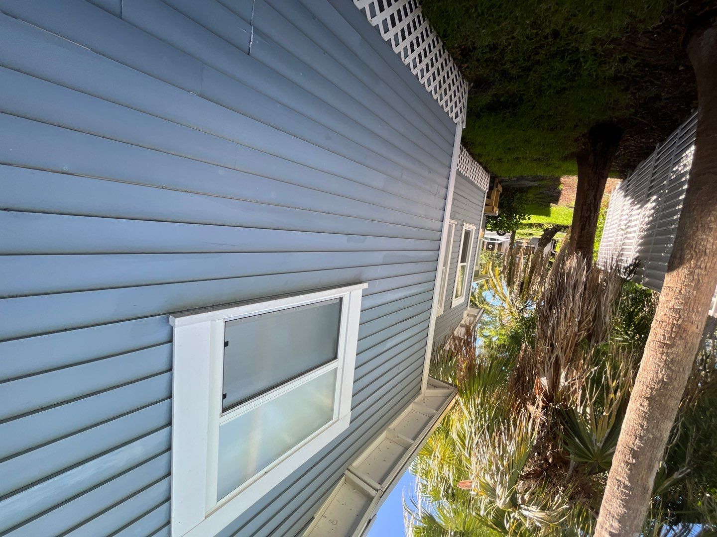 Harbor View Bungalow by Bayshore Exteriors