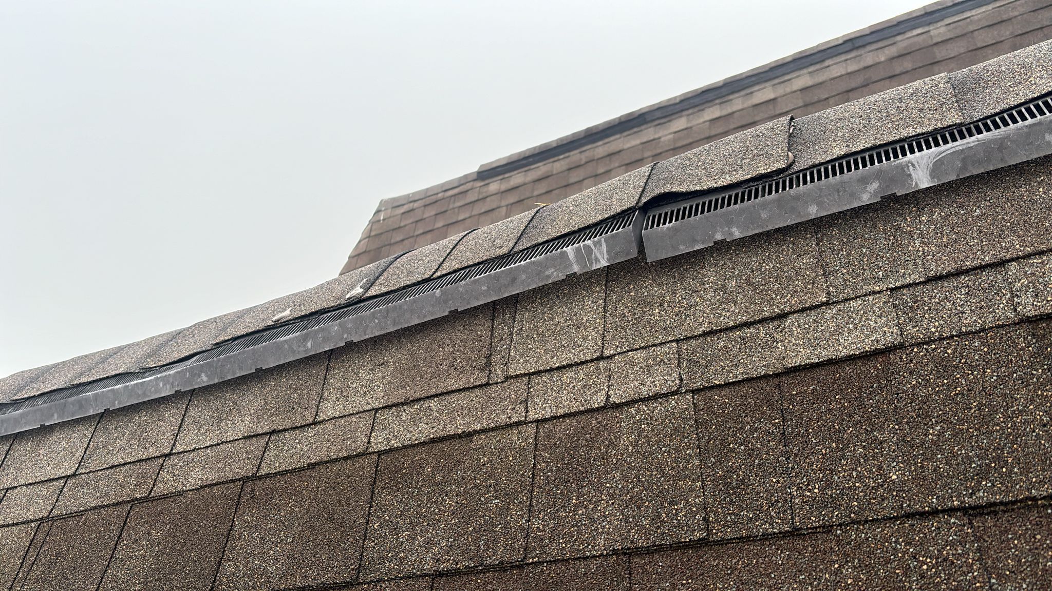 Roof Repair Friendswood by Roof Repair Company