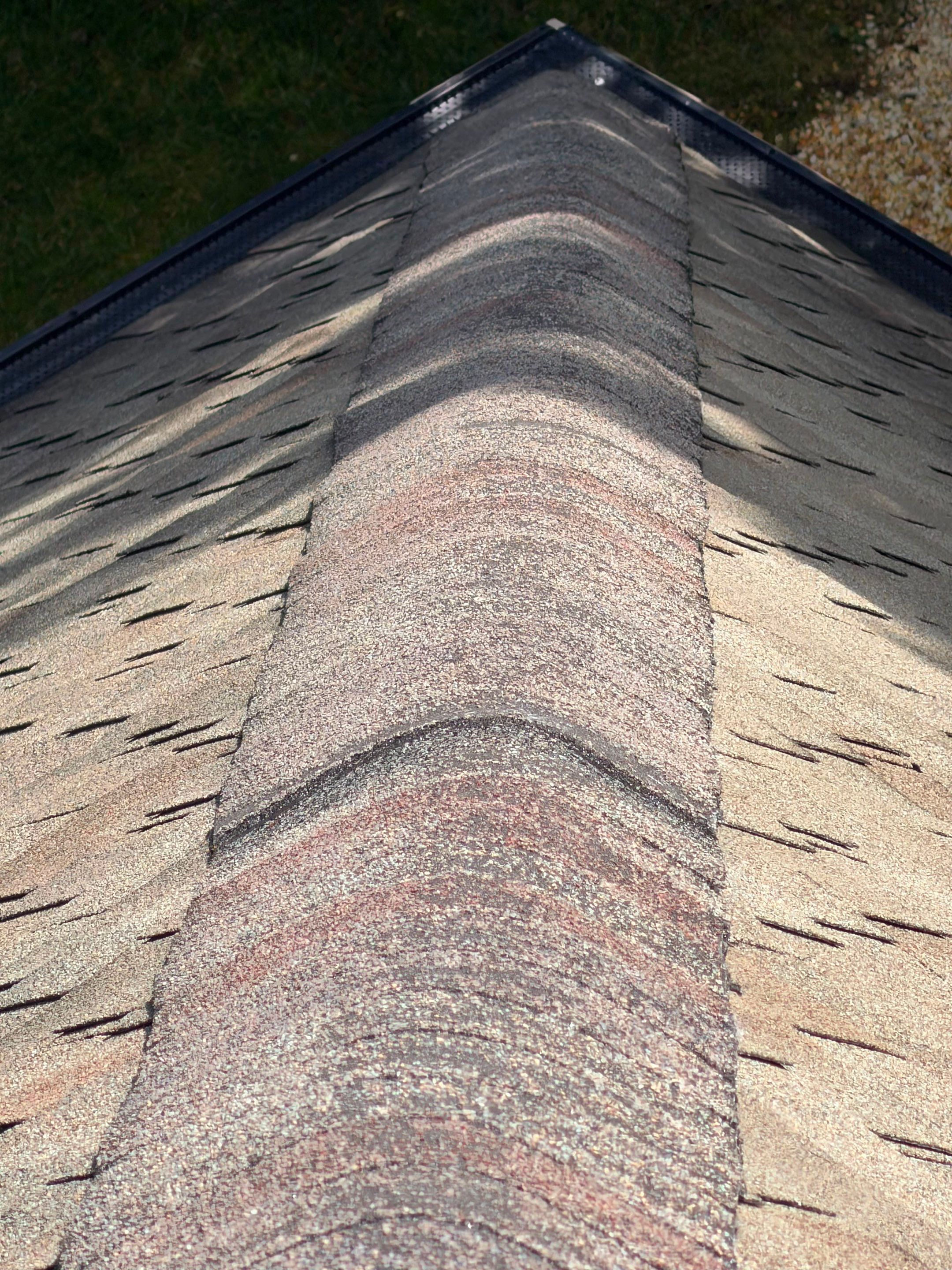 Wind & Hail Damage Claim in Malvern by FLAPA & KeyStone