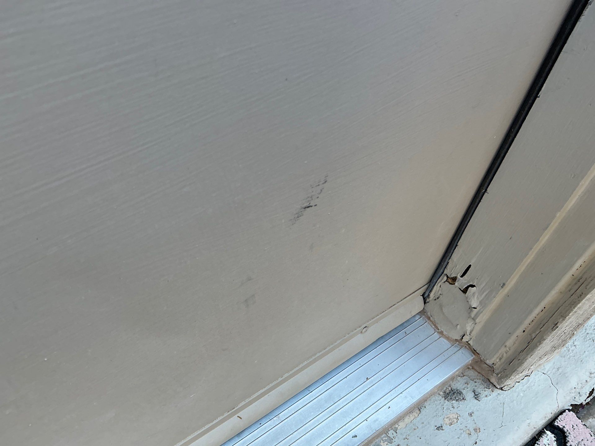 Exterior Painting - Chandler by Crash of Rhinos Painting & Garage Floors