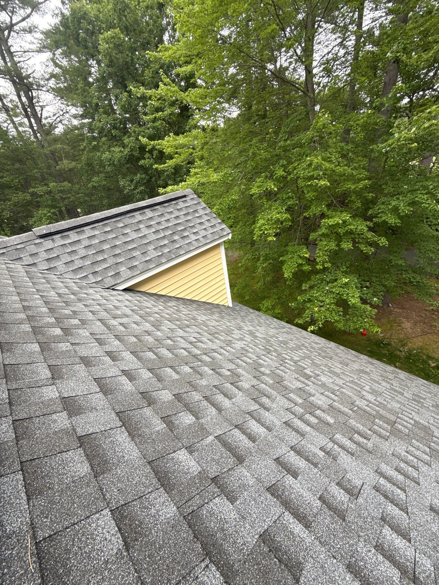 Siding | Dunstable by Mighty Dog Roofing of Greater Middlesex County