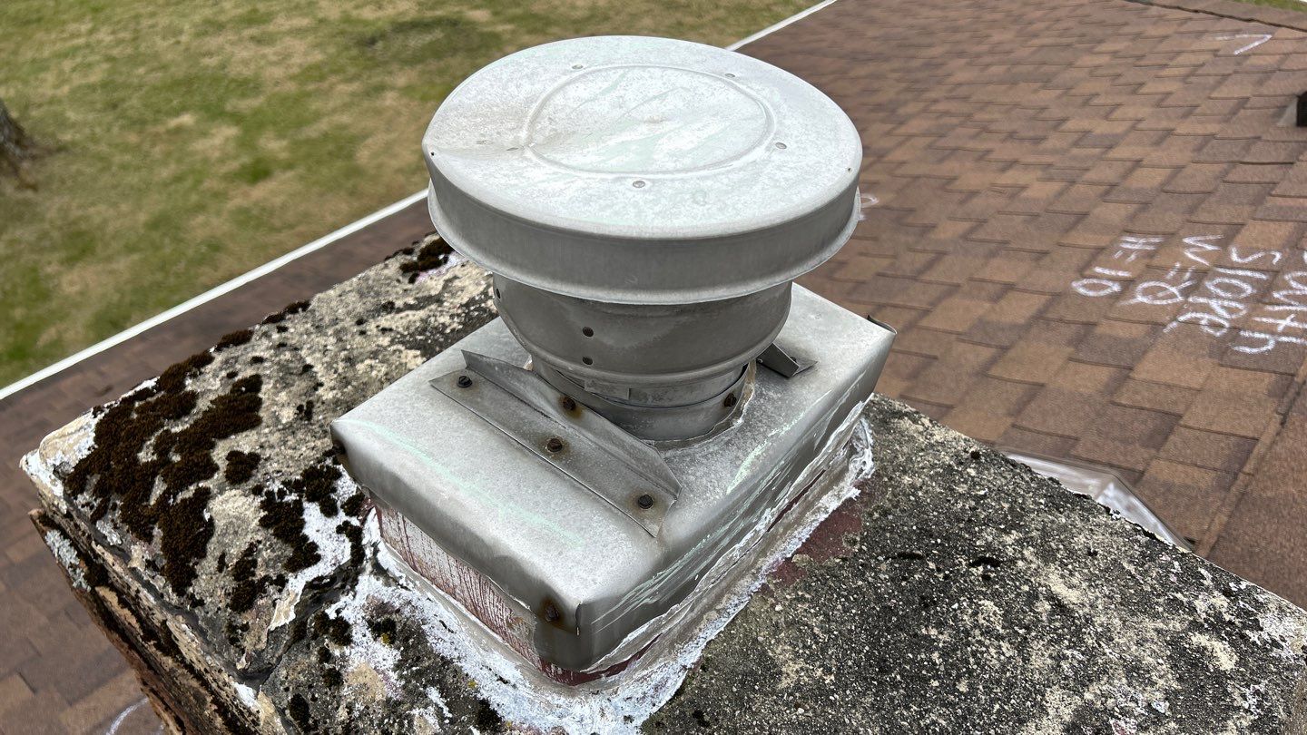 Residential Roofing Installation using Owens Corning by WIW Enterprises Inc