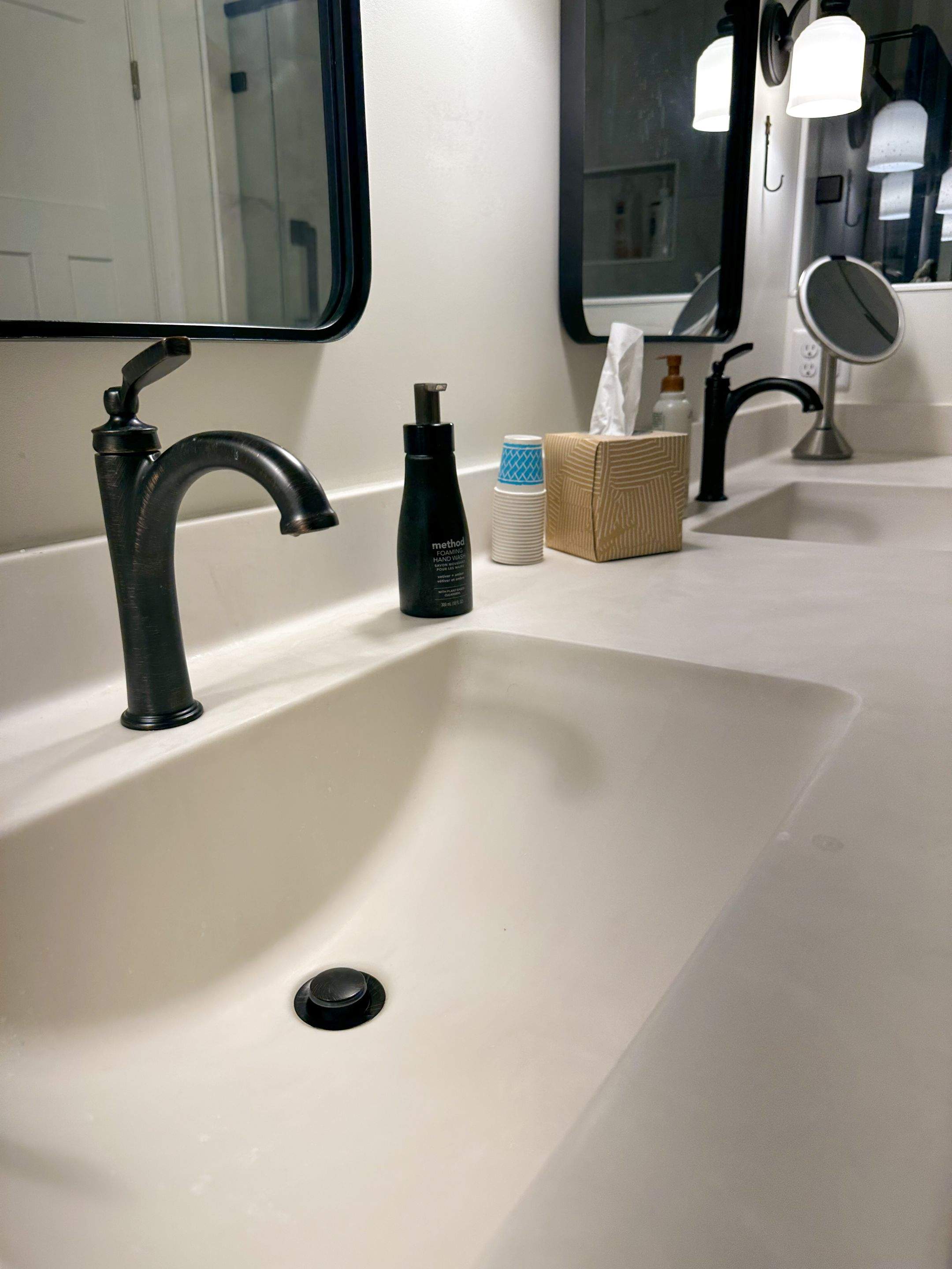 Oregon District Historic Remodel by Zengel Group