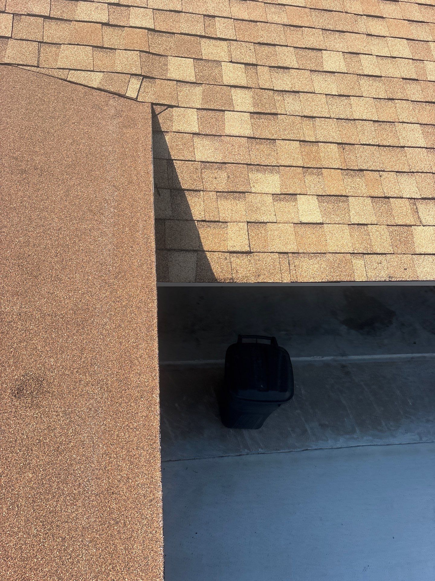 Got'ya Covered in Portland by Bayfront Roofing and Construction