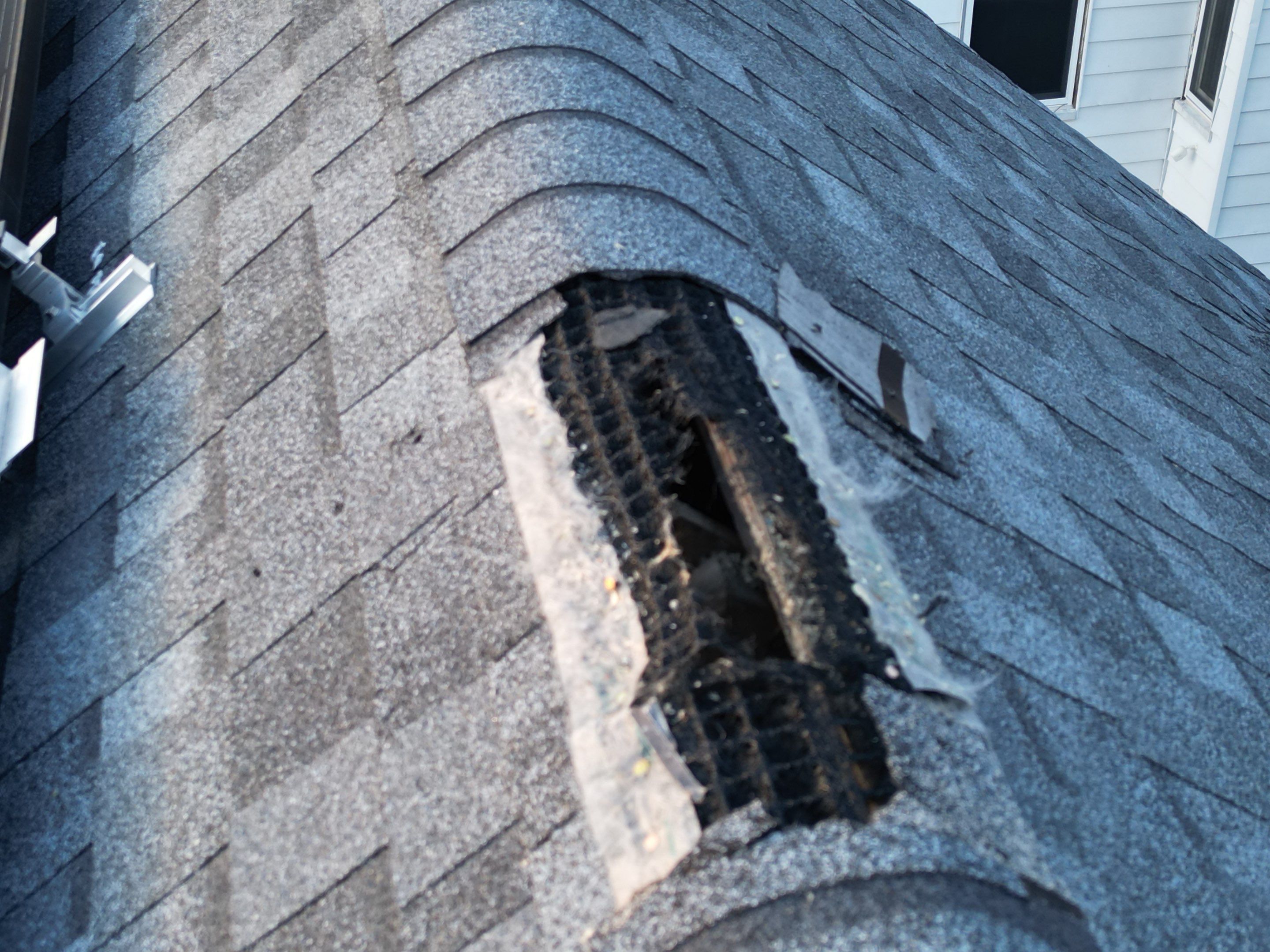 Asphalt & Flat roofing | Haverhill by Mighty Dog Roofing of Greater Middlesex County