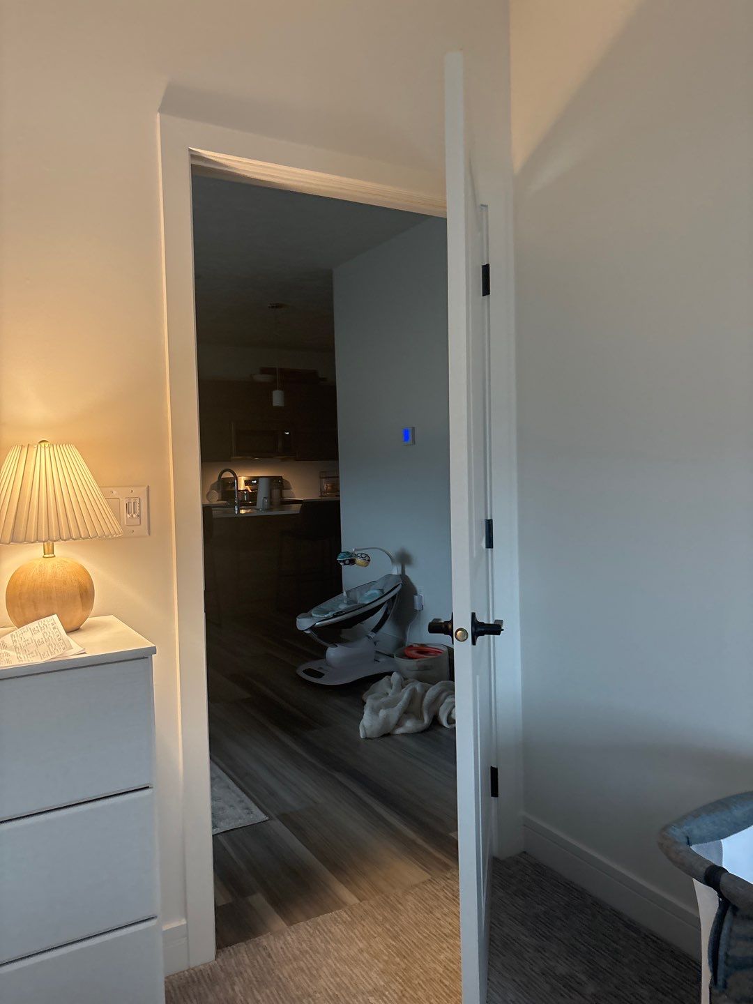 asdgasdg by CompanyCam Sales Demo