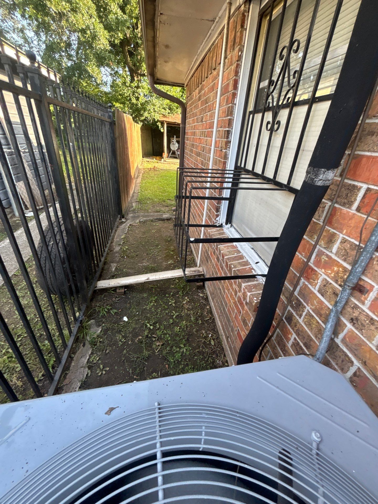 Roof Replacement Houston by Roof Repair Services LLC