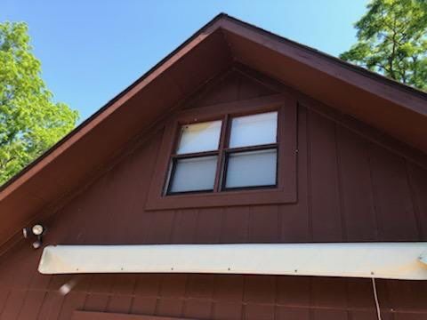 Karen Watson by Silver Leaf Contracting 