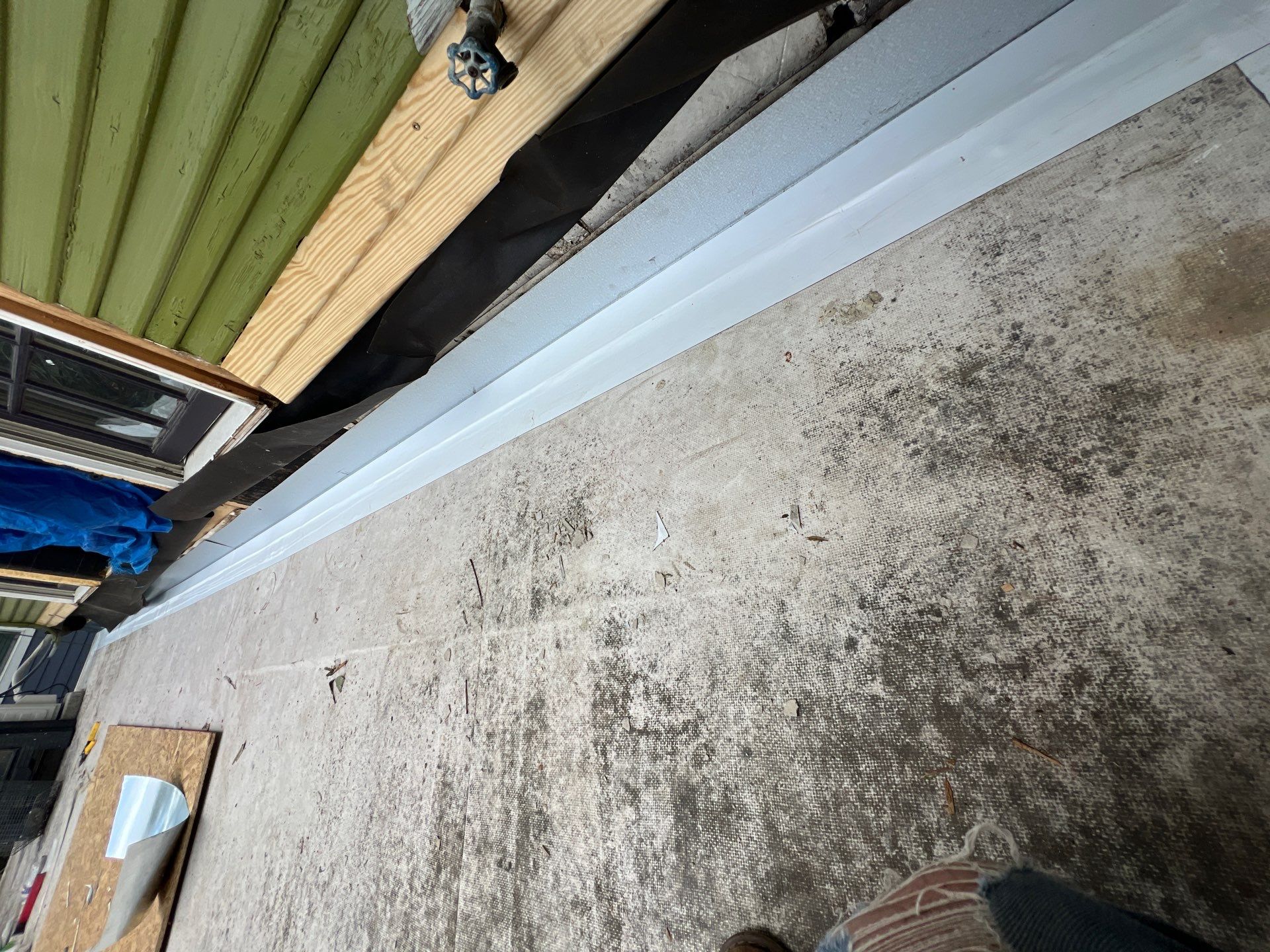 Roof Repair Houston by Roof Repair Services LLC