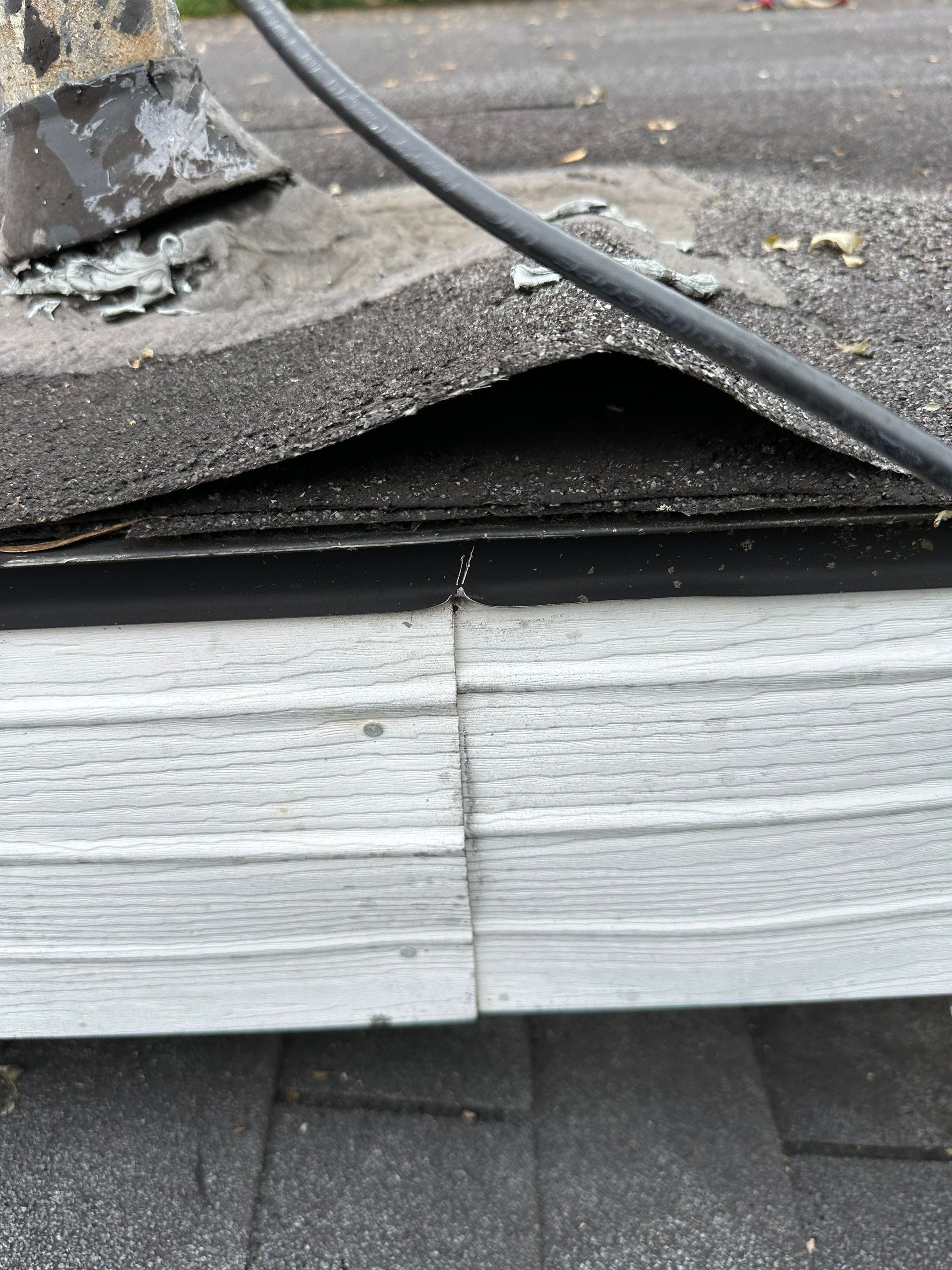 Legacy Renovations: Elevating Homes with Expert Craftsmanship by Legacy Renovations